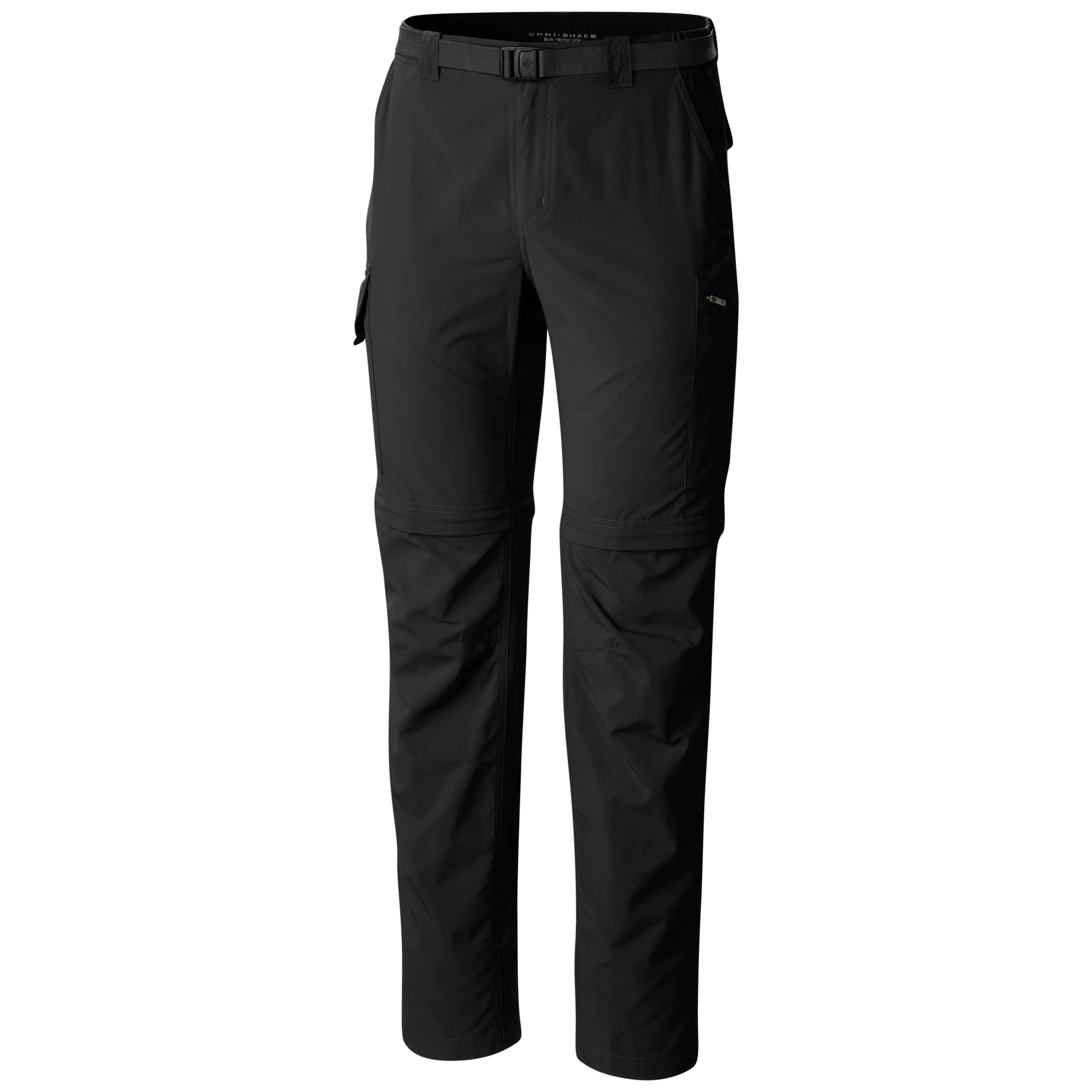Columbia-Silver-Ridge-Convertible-Pant---Men-s-Black-44.jpg