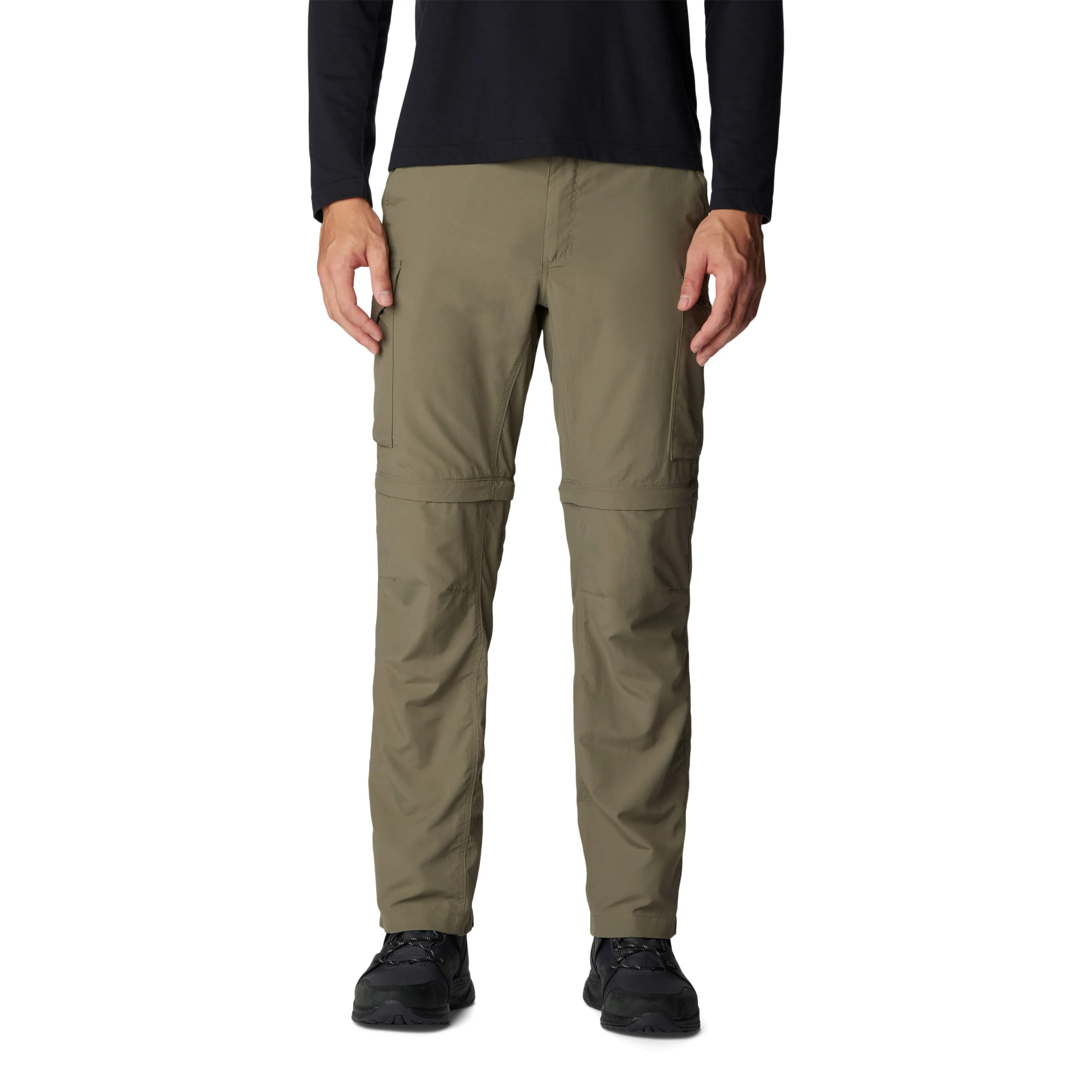 Columbia-Silver-Ridge-Convertible-Pant---Men-s-Stone-Green-30.jpg