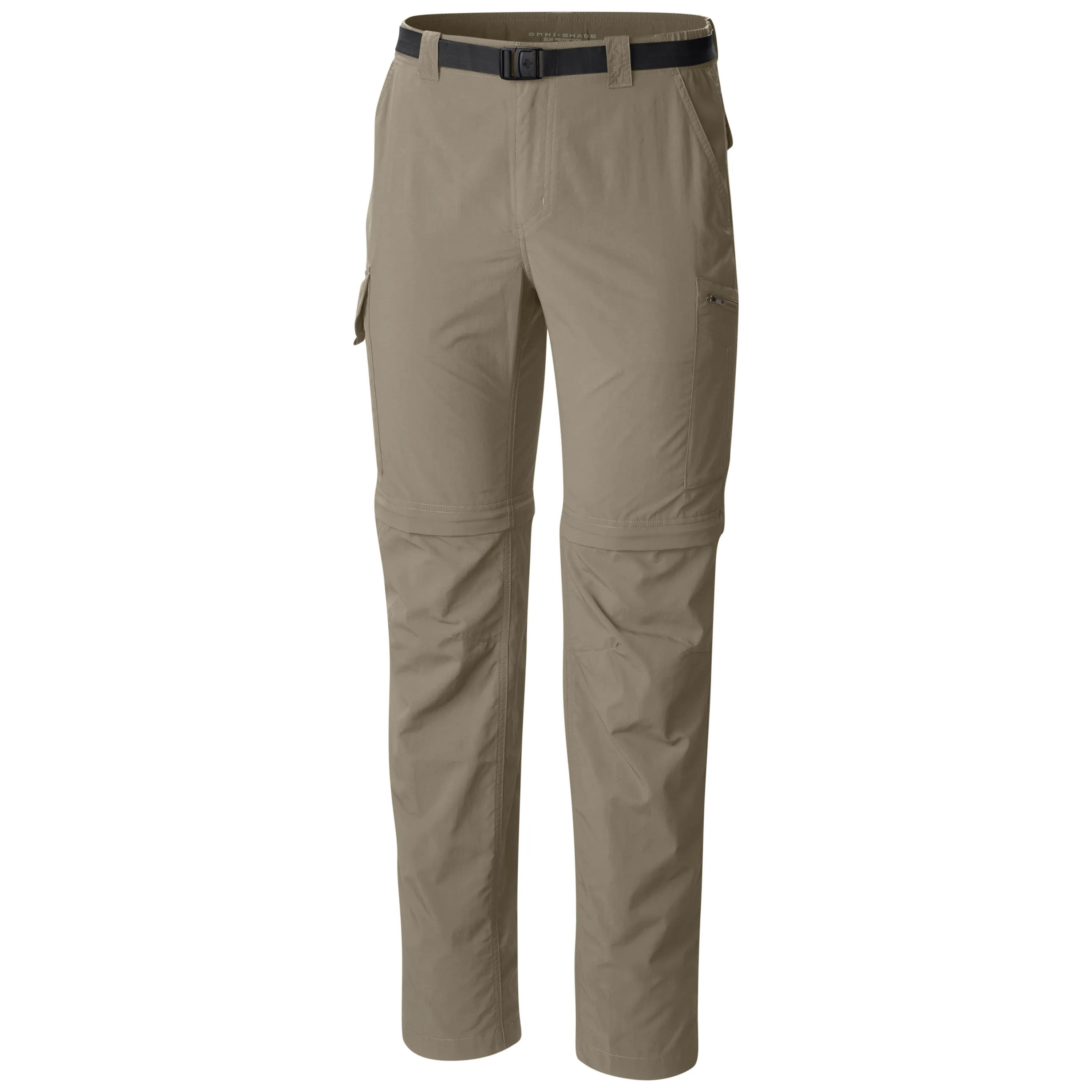 Columbia-Silver-Ridge-Convertible-Pant---Men-s-Tusk-32-32--Inseam.jpg