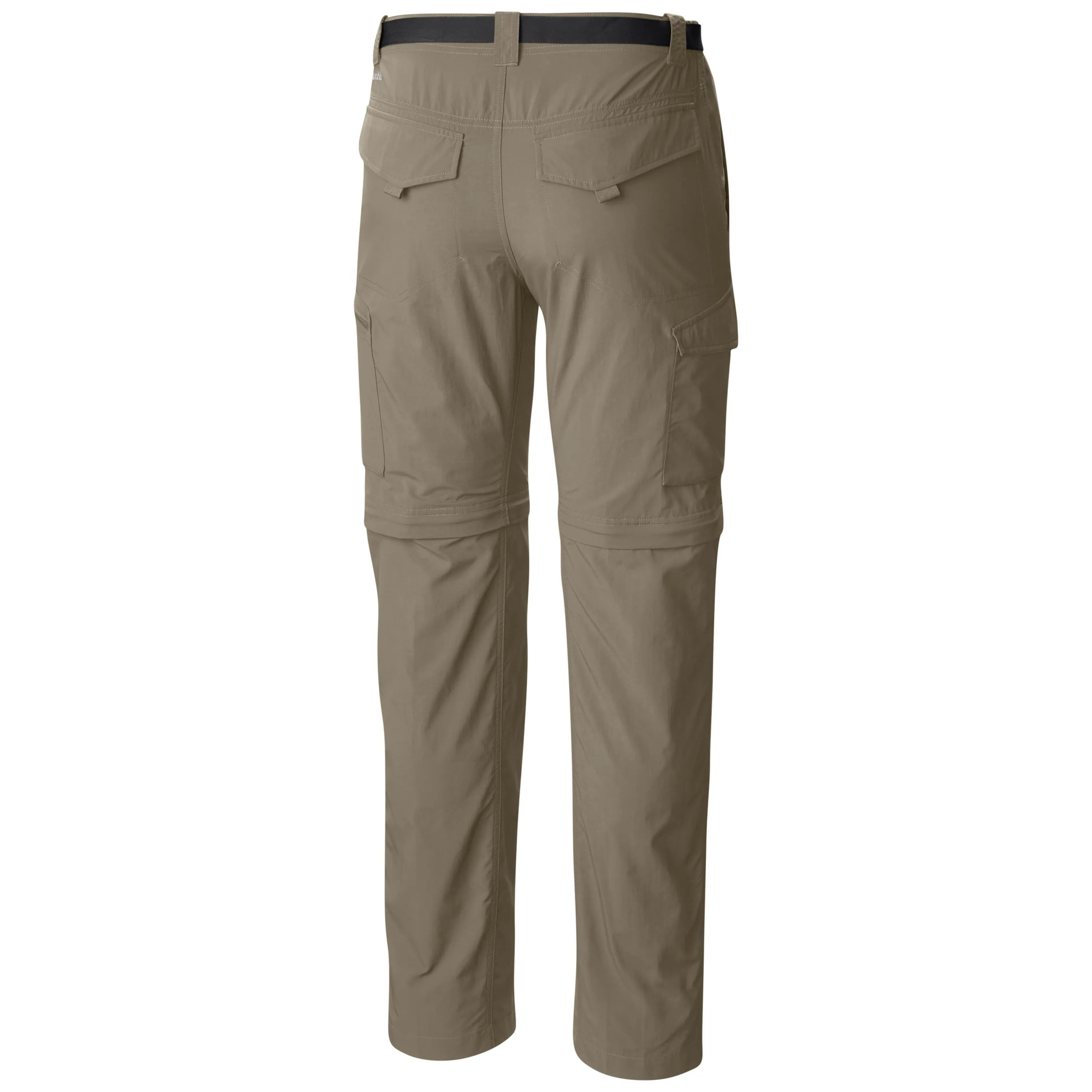 Columbia-Silver-Ridge-Convertible-Pant---Men-s-Tusk-32-32--Inseam.jpg
