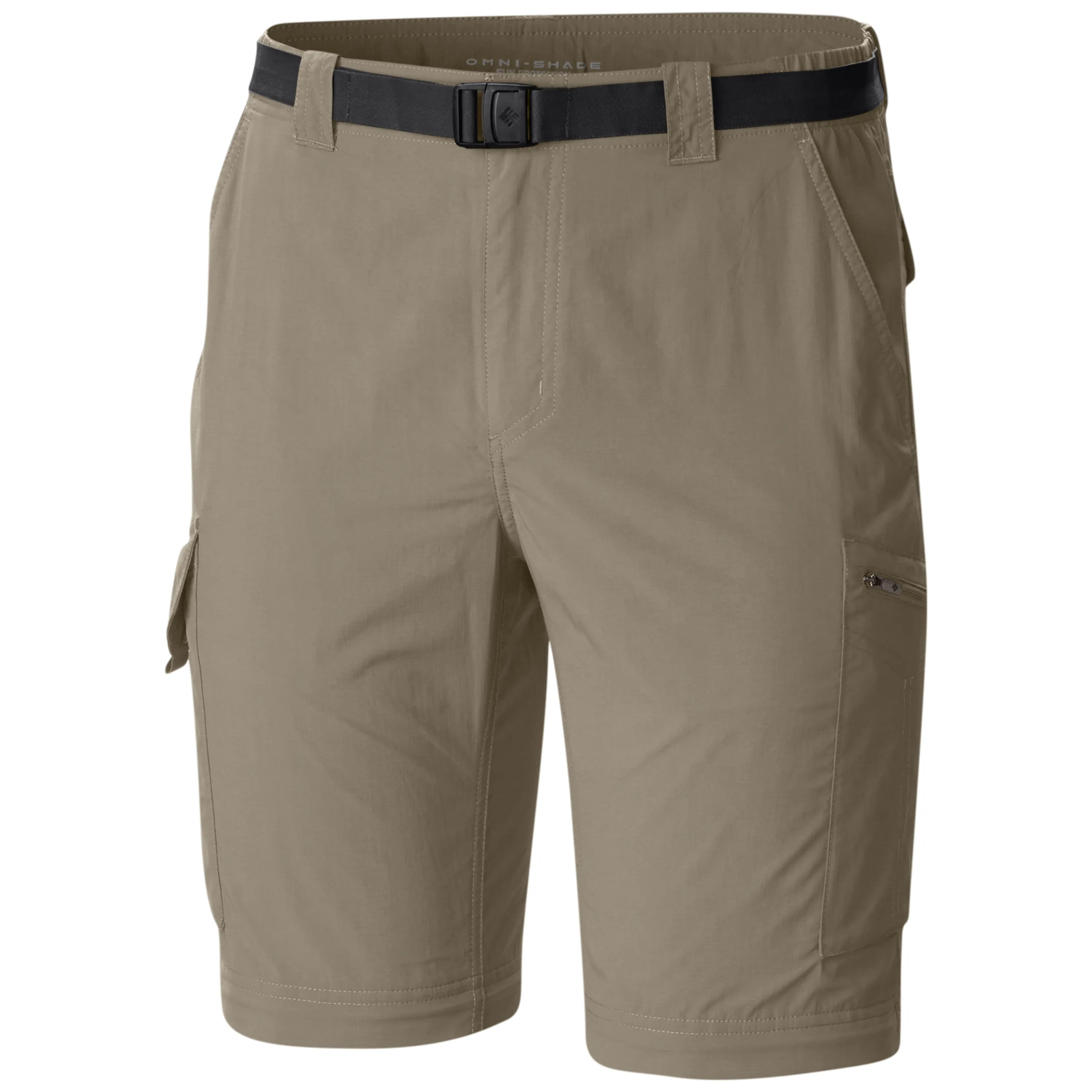 Columbia-Silver-Ridge-Convertible-Pant---Men-s-Tusk-32-32--Inseam.jpg