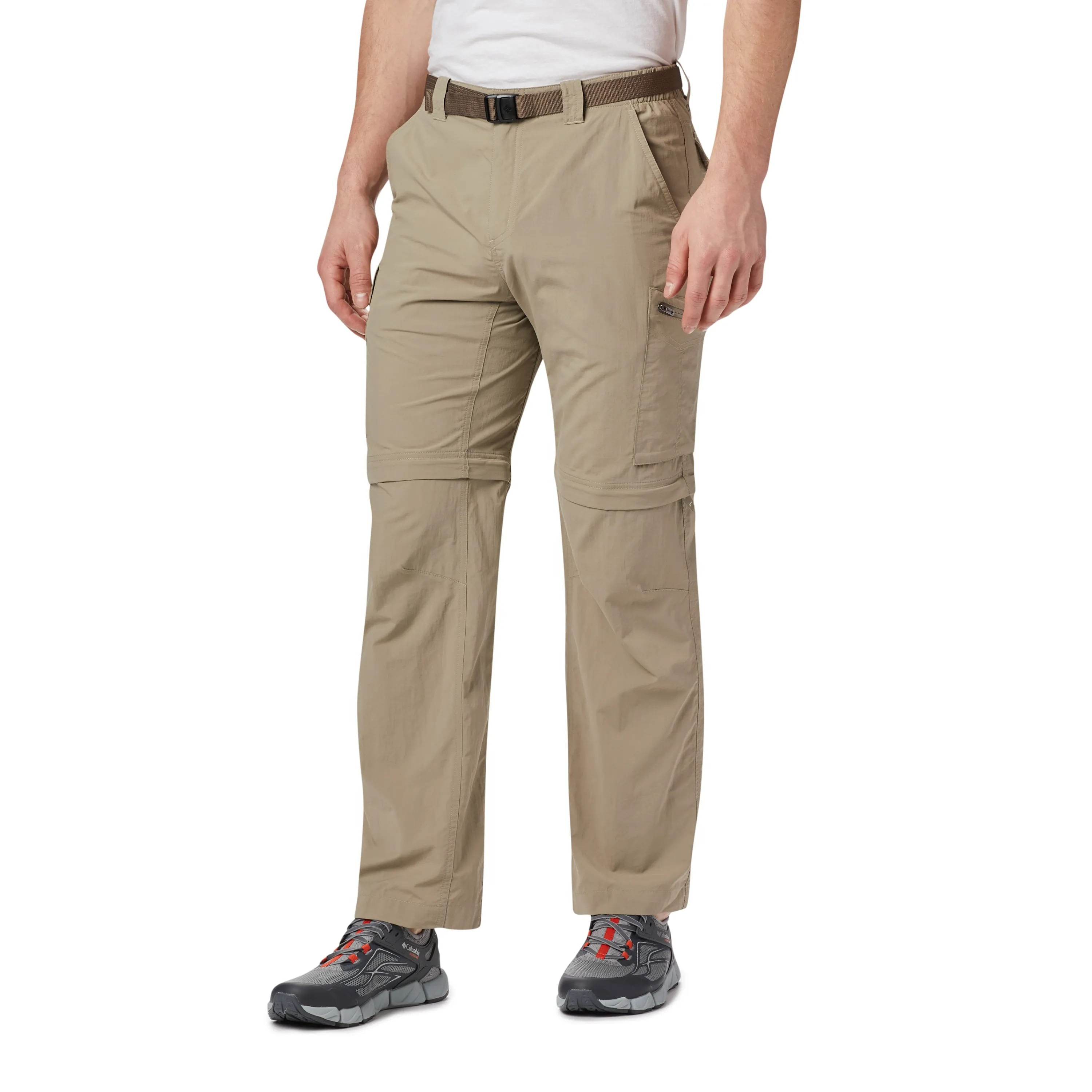 Columbia-Silver-Ridge-Convertible-Pant---Men-s-Tusk-32-32--Inseam.jpg