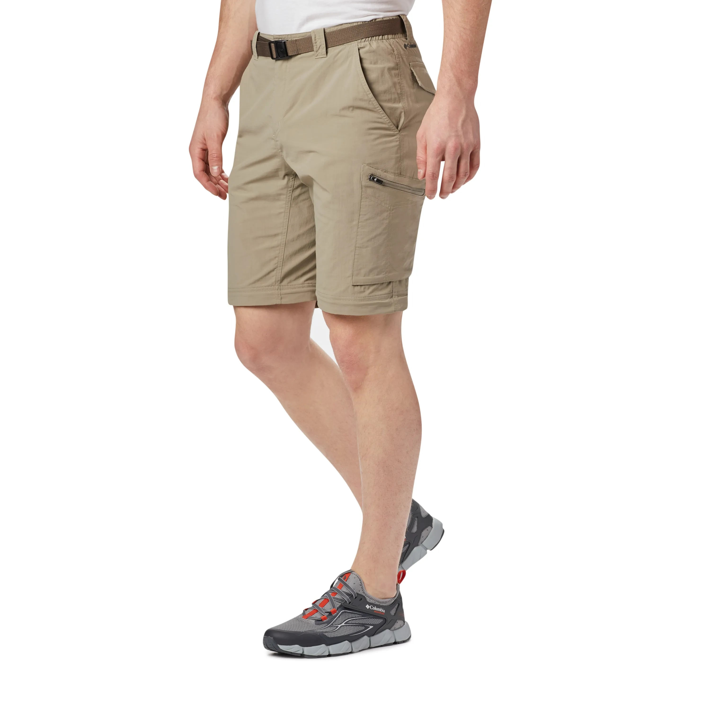 Columbia-Silver-Ridge-Convertible-Pant---Men-s-Tusk-32-32--Inseam.jpg