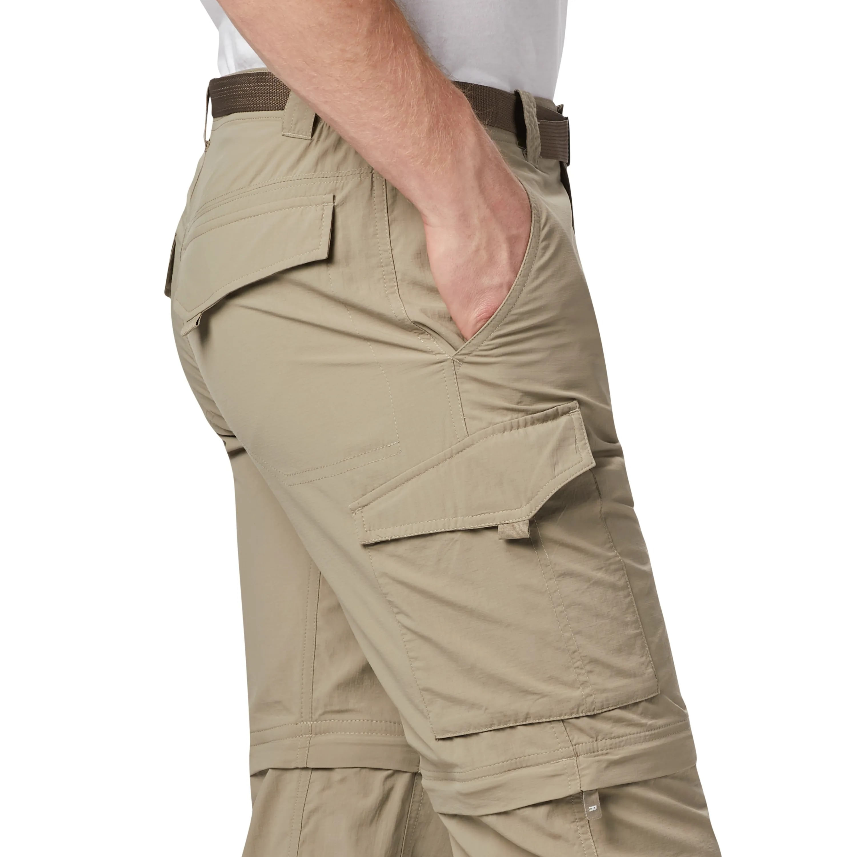 Columbia-Silver-Ridge-Convertible-Pant---Men-s-Tusk-32-32--Inseam.jpg