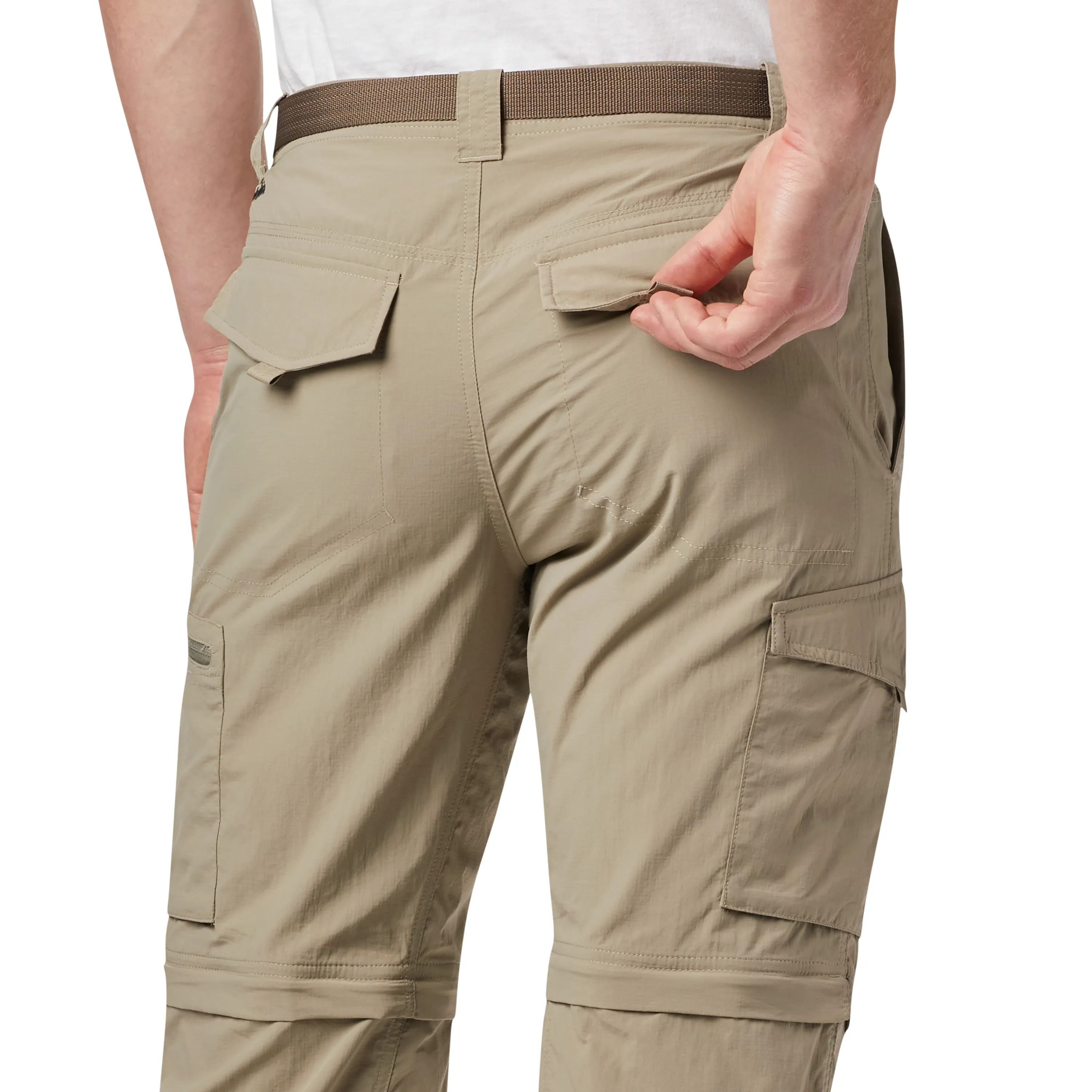 Columbia-Silver-Ridge-Convertible-Pant---Men-s-Tusk-32-32--Inseam.jpg