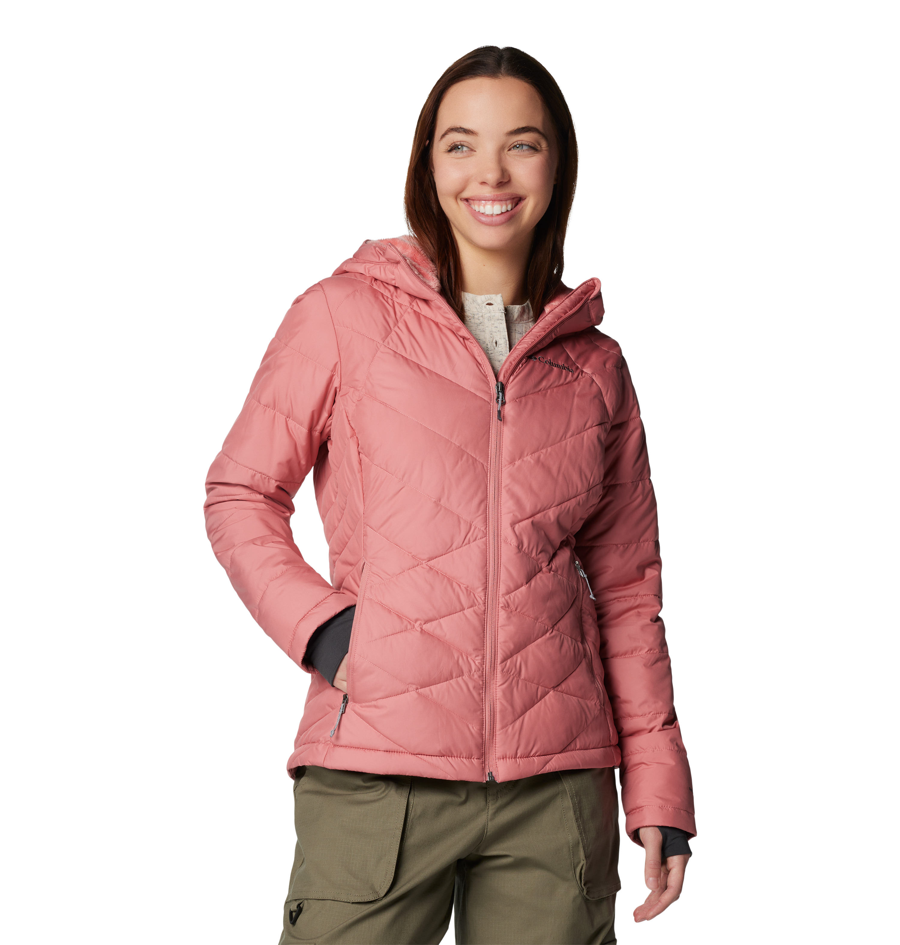 Columbia-Heavenly-Hooded-Jacket---Women-s-Pink-Agave-XXL.jpg