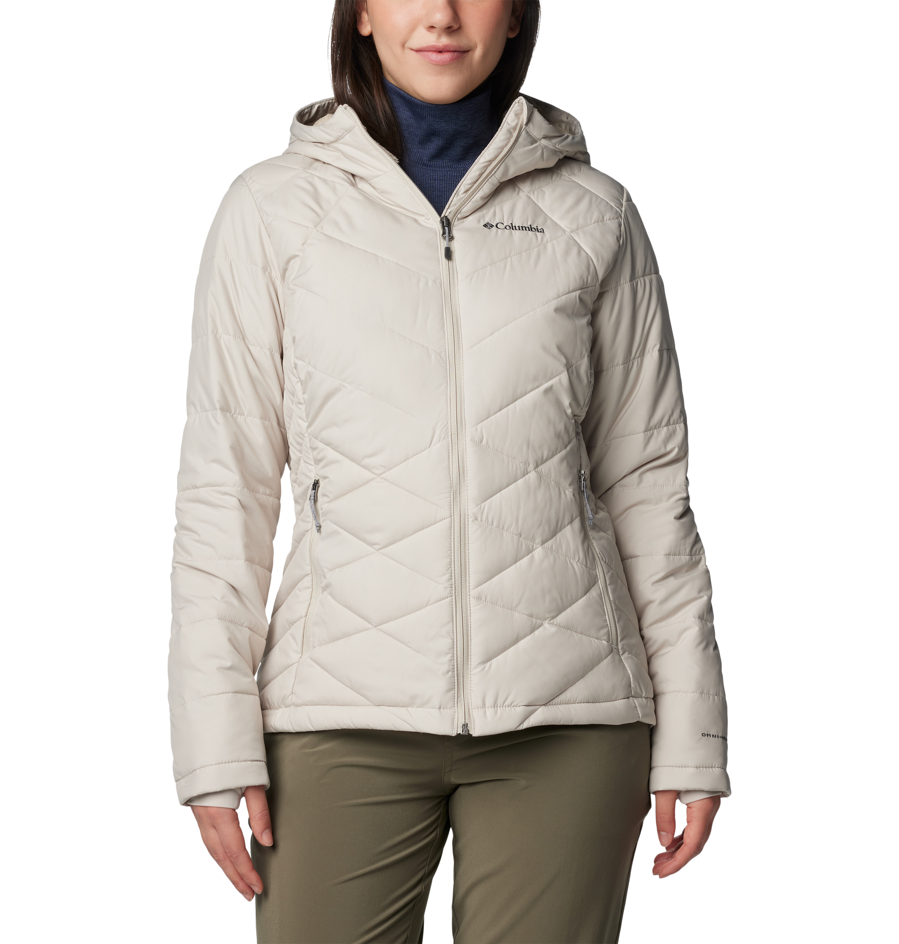 Columbia-Heavenly-Hooded-Jacket---Women-s-Dark-Stone-L.jpg