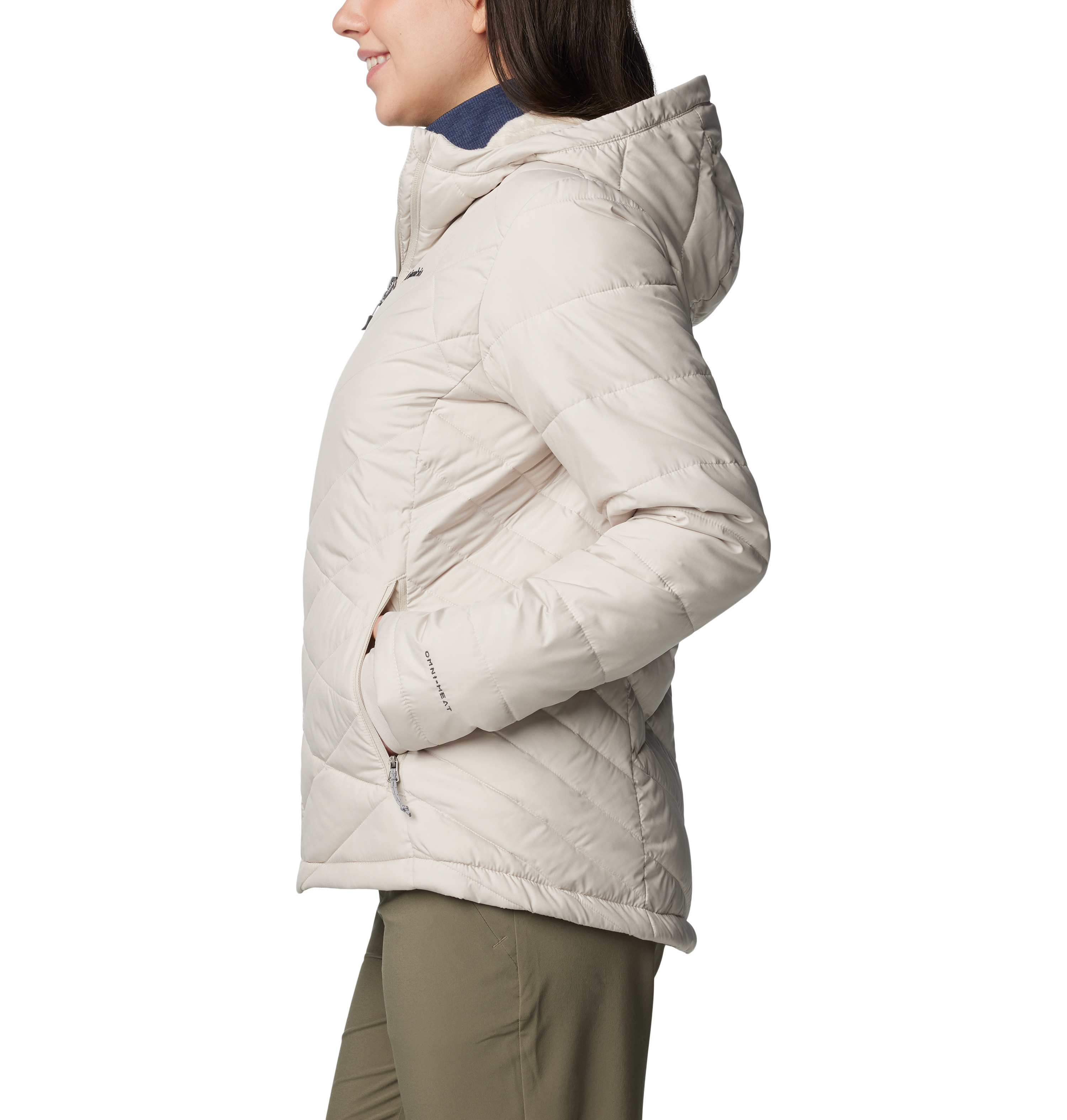 Columbia-Heavenly-Hooded-Jacket---Women-s-Dark-Stone-L.jpg