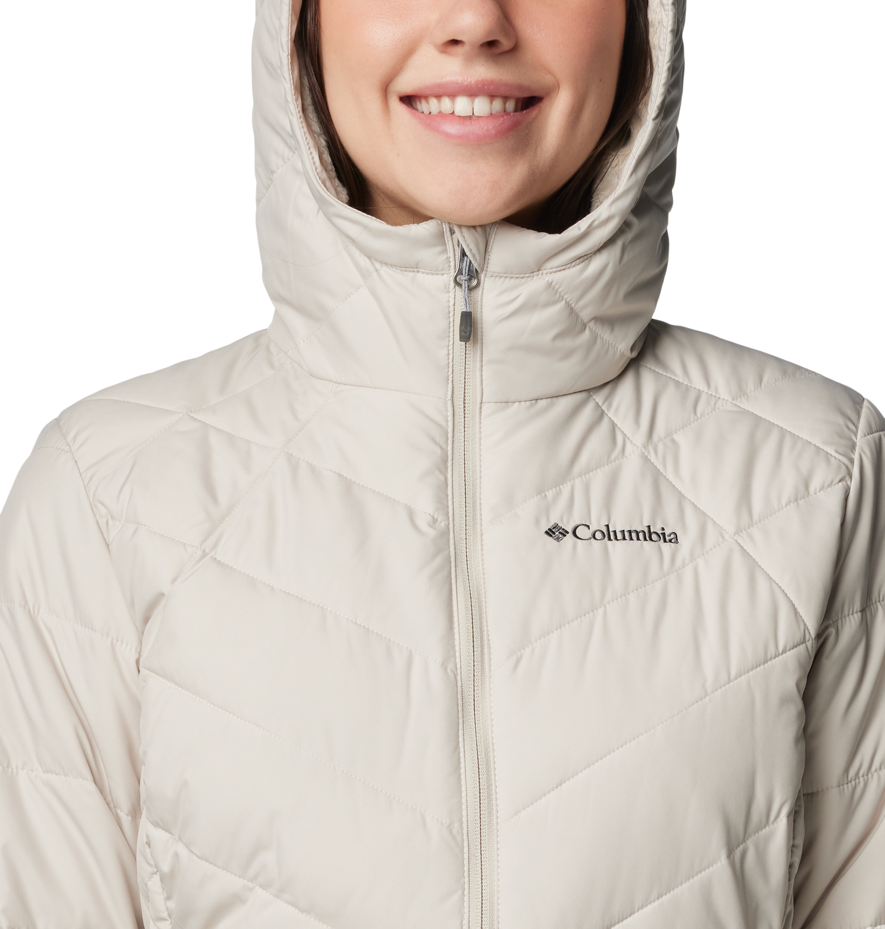 Columbia-Heavenly-Hooded-Jacket---Women-s-Dark-Stone-L.jpg