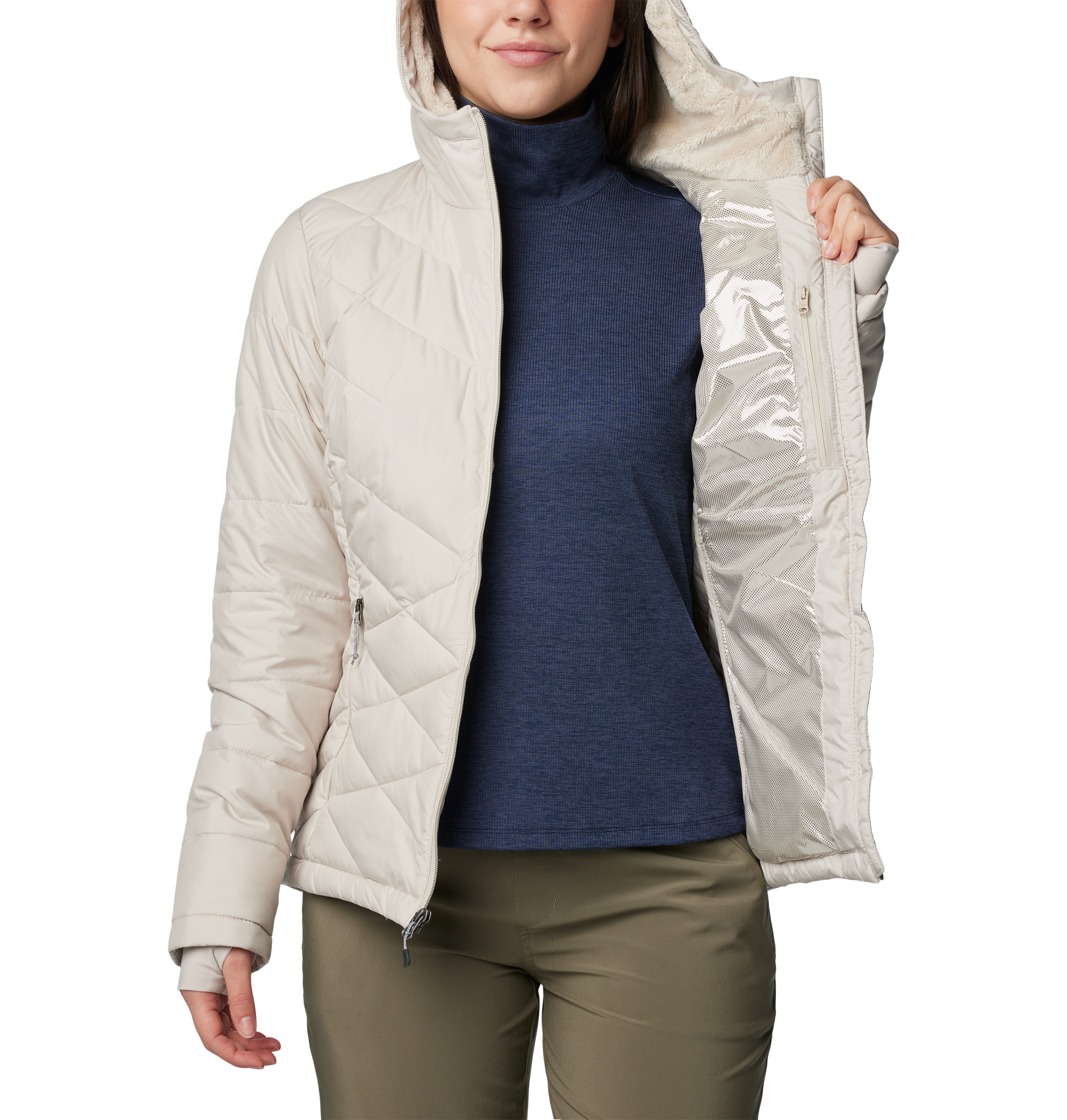 Columbia-Heavenly-Hooded-Jacket---Women-s-Dark-Stone-L.jpg