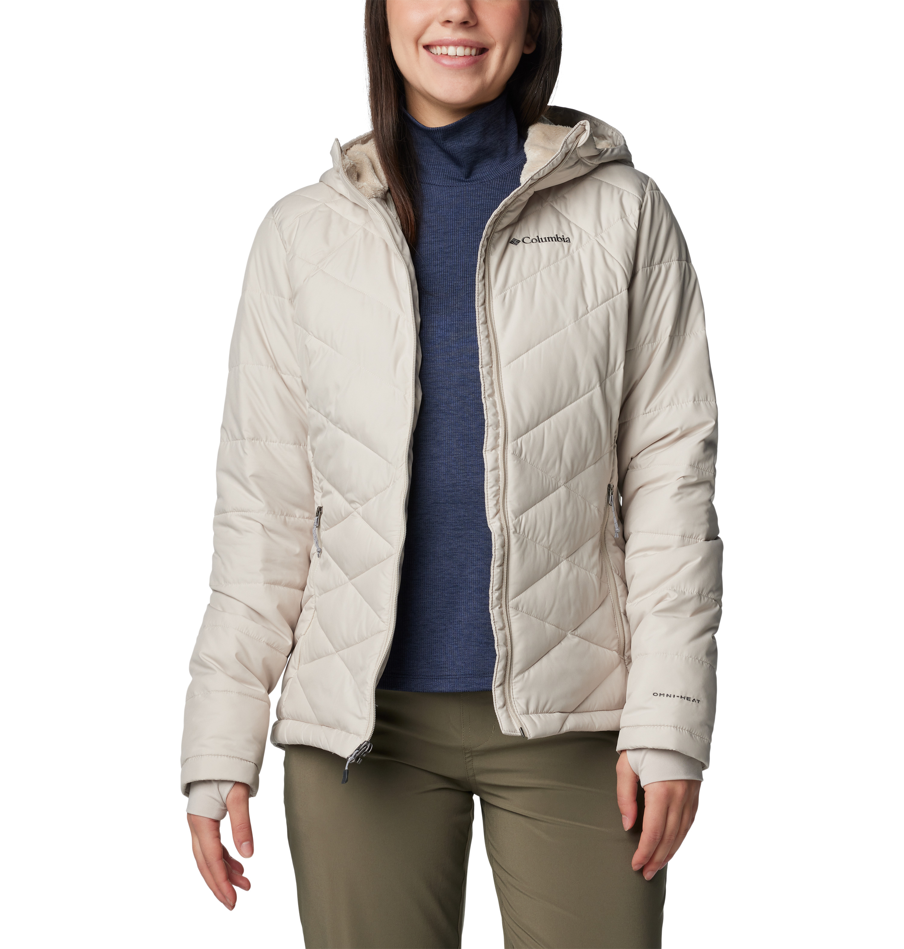 Columbia-Heavenly-Hooded-Jacket---Women-s-Dark-Stone-L.jpg