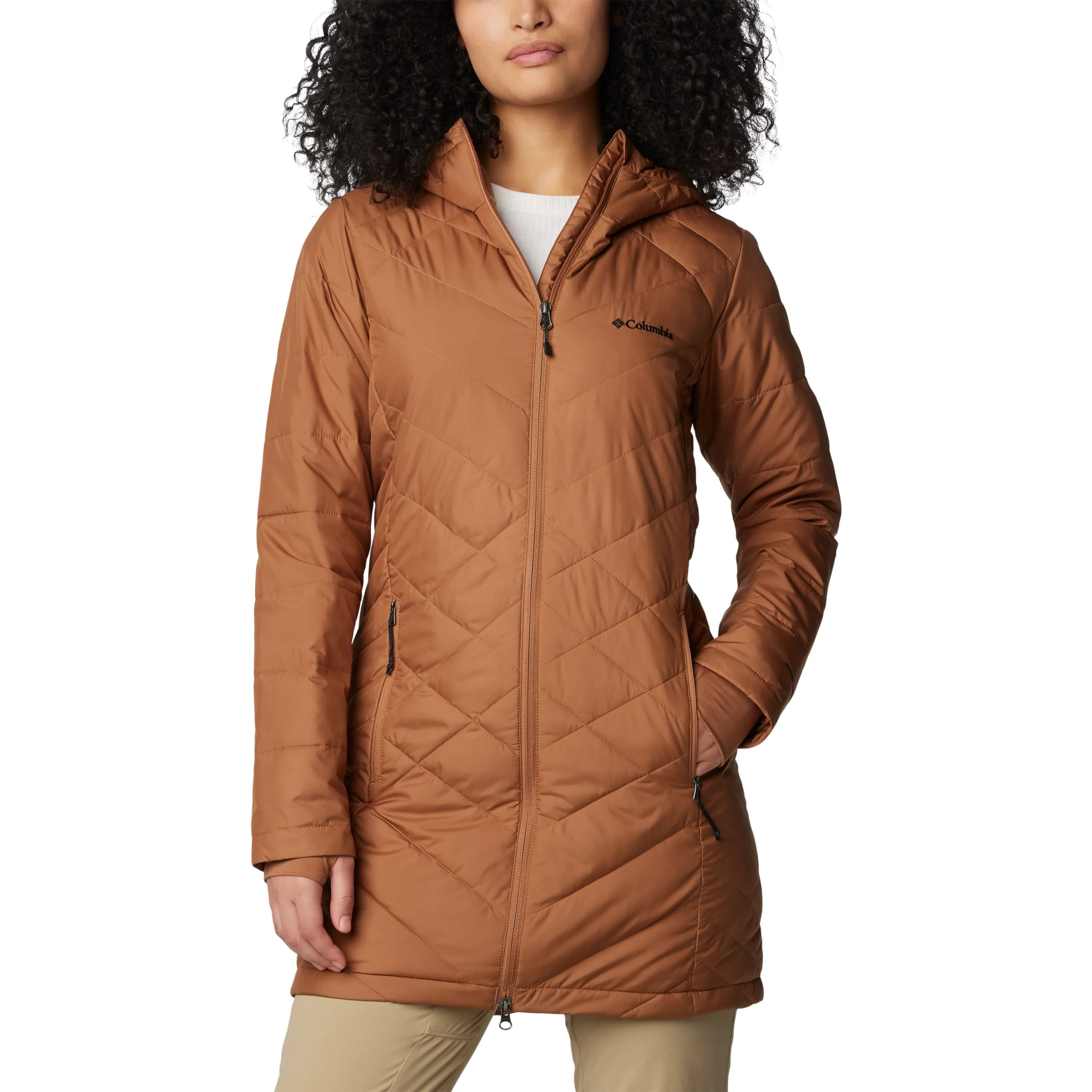 /columbia-heavenly-long-hooded-jacket-womens-10337576/p?skuId=1846010