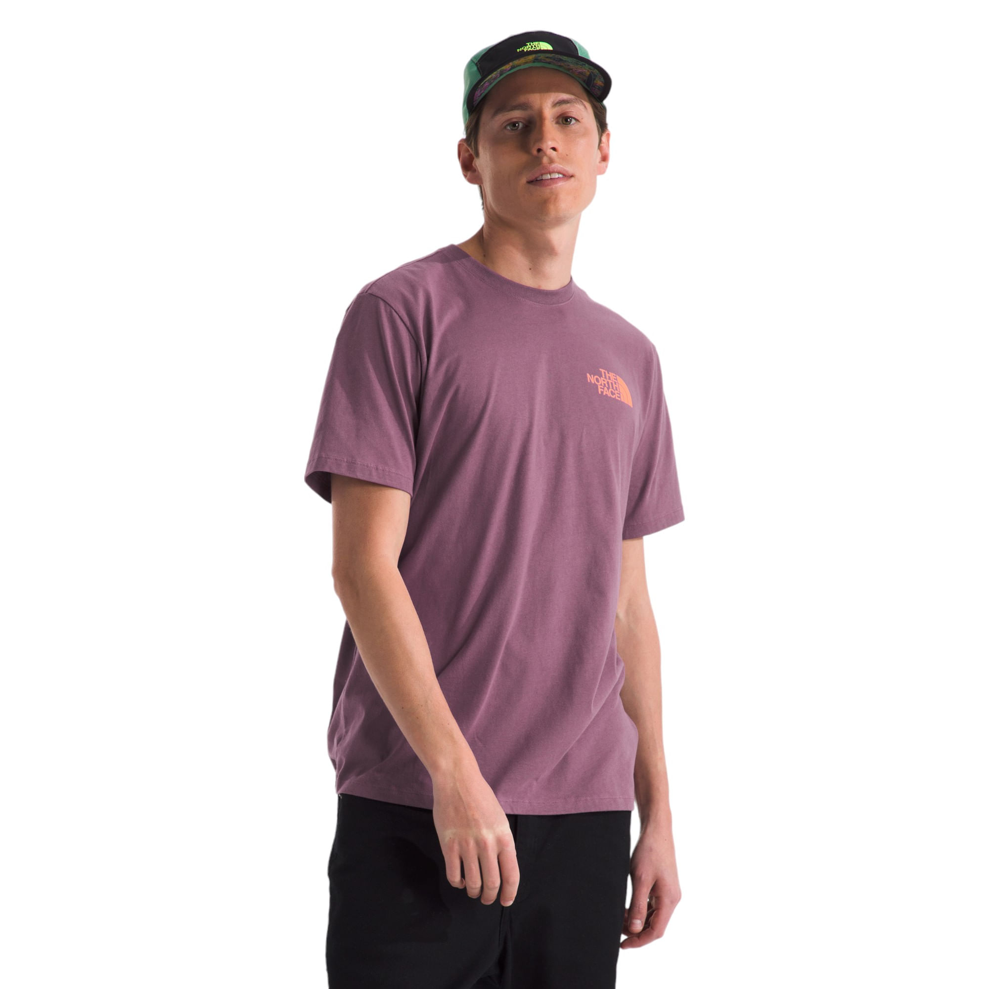 The-North-Face-Short-Sleeve-Brand-Proud-T-Shirt---Men-s-Midnight-Mauve-XXL.jpg