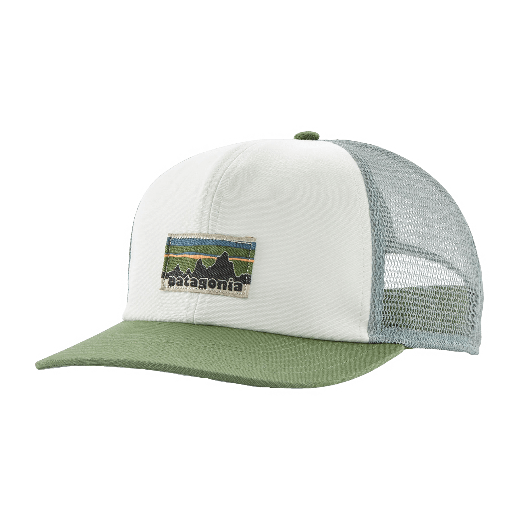 Patagonia-Relaxed-Trucker-Hat-OG-Legacy-Label---Birch-White-One-Size.jpg