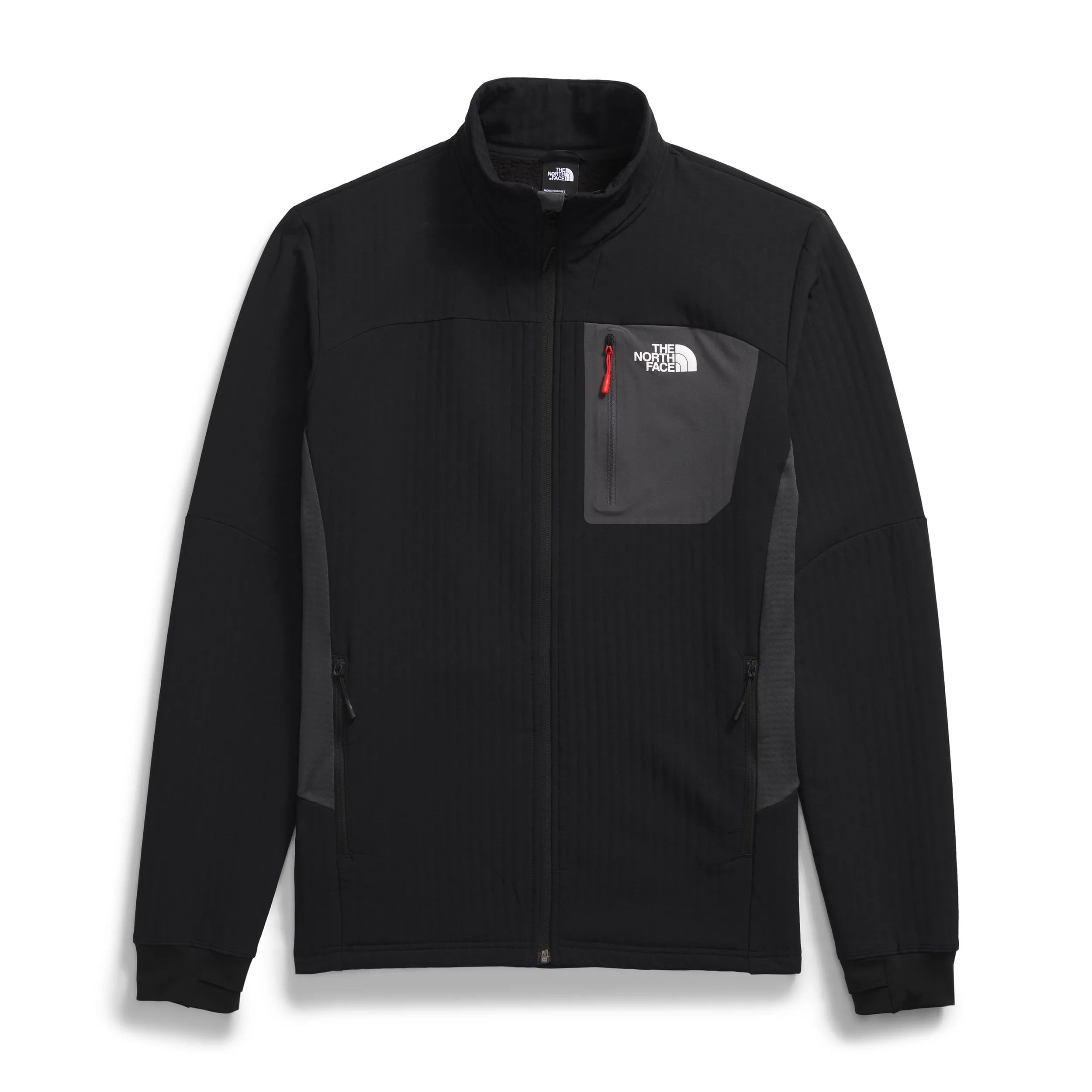 NORTHF-Men-s-Highball-Fleece-TNF-Black---Anthracite-Grey---High-Risk-Red-XXL.jpg