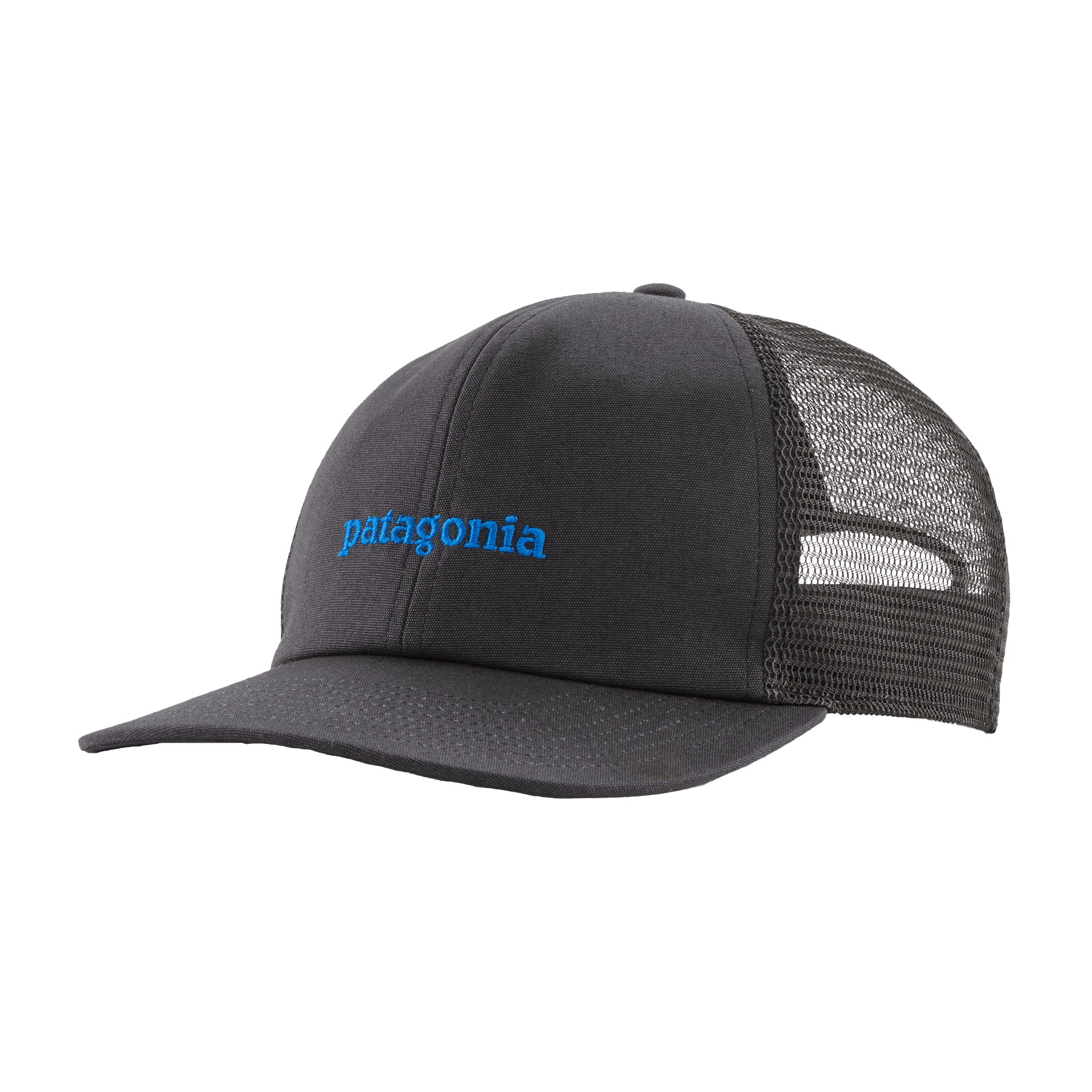 Patagonia-Relaxed-Trucker-Hat-Text-Logo---Ink-Black-One-Size.jpg