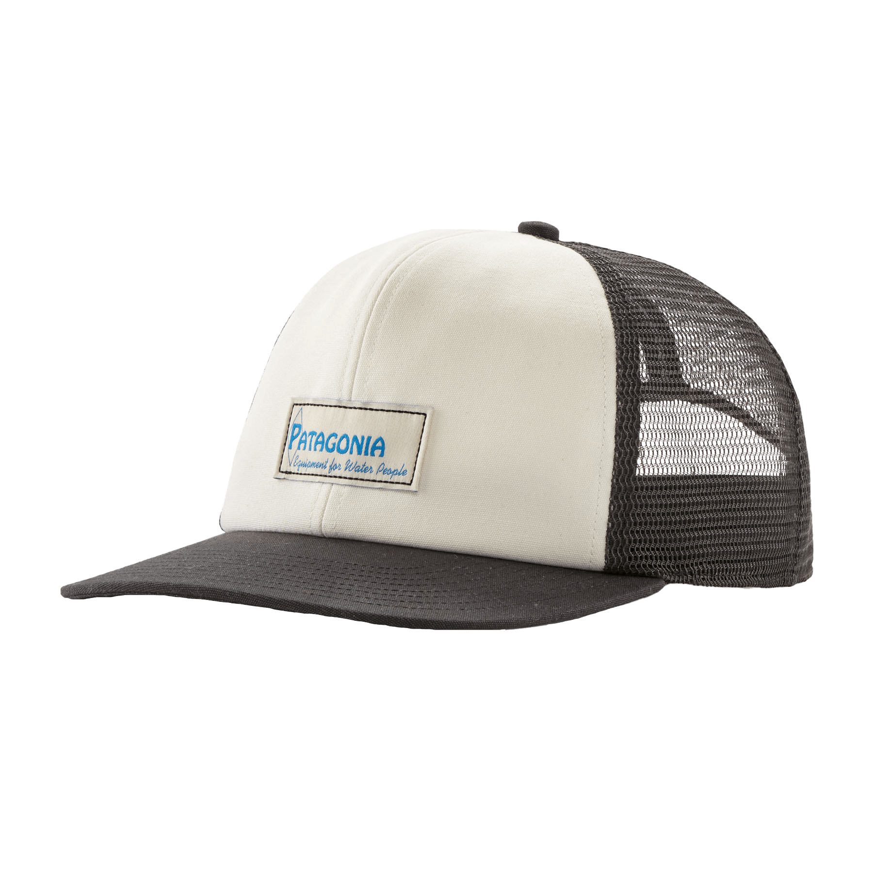 Patagonia-Relaxed-Trucker-Hat-Water-People-Label---White-One-Size.jpg