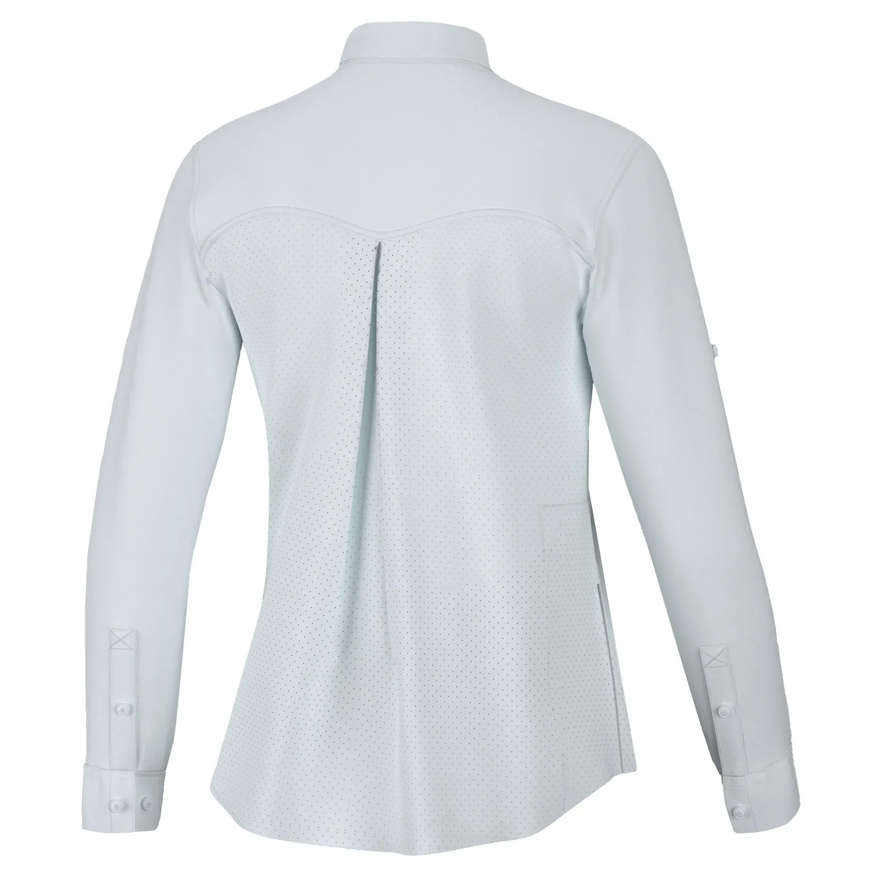 NWEB---HUK-TIDE-POINT-SHIRT-White-XS.jpg