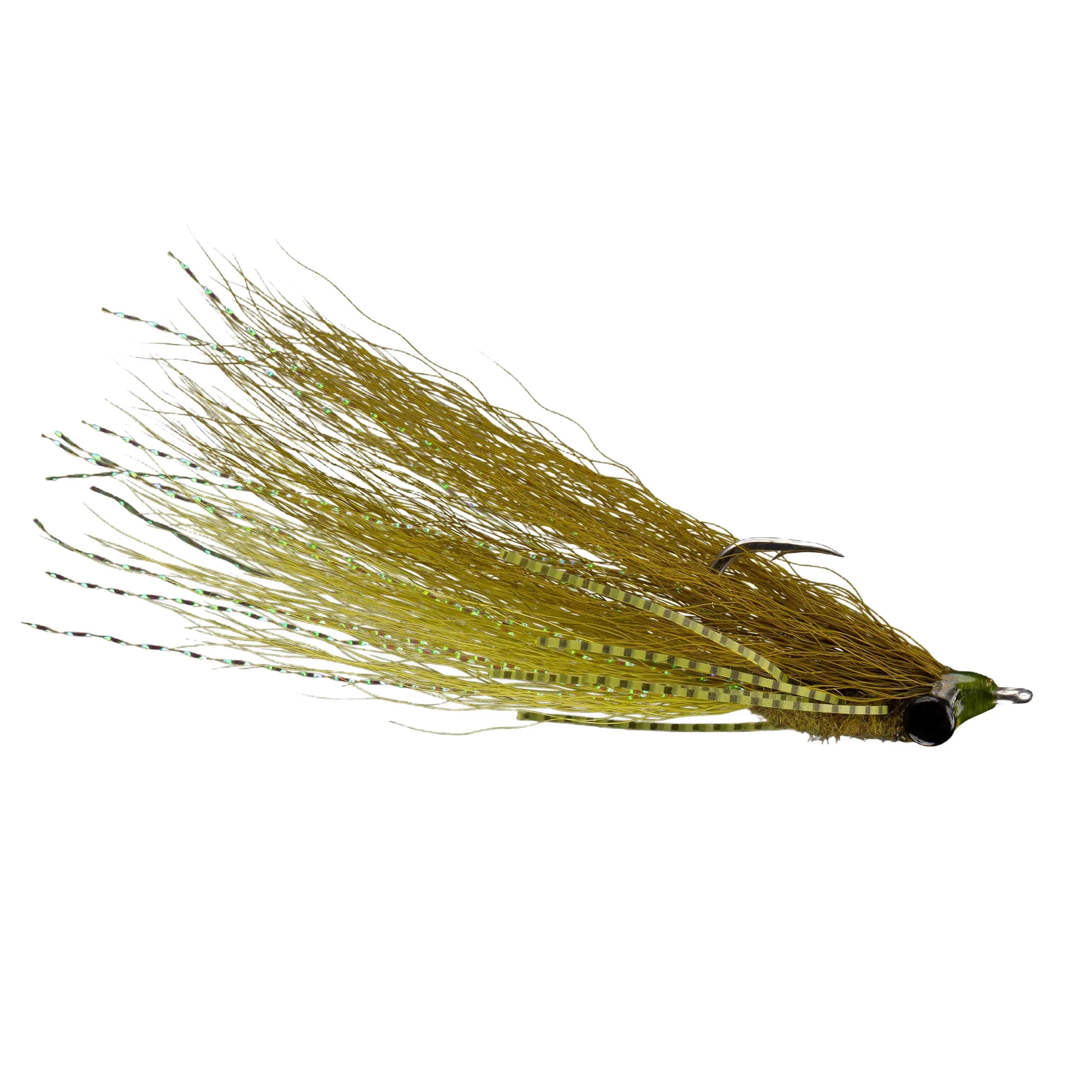 RIO-RIO-S-WEBSTER-CROUSER-Olive---Light-1.jpg