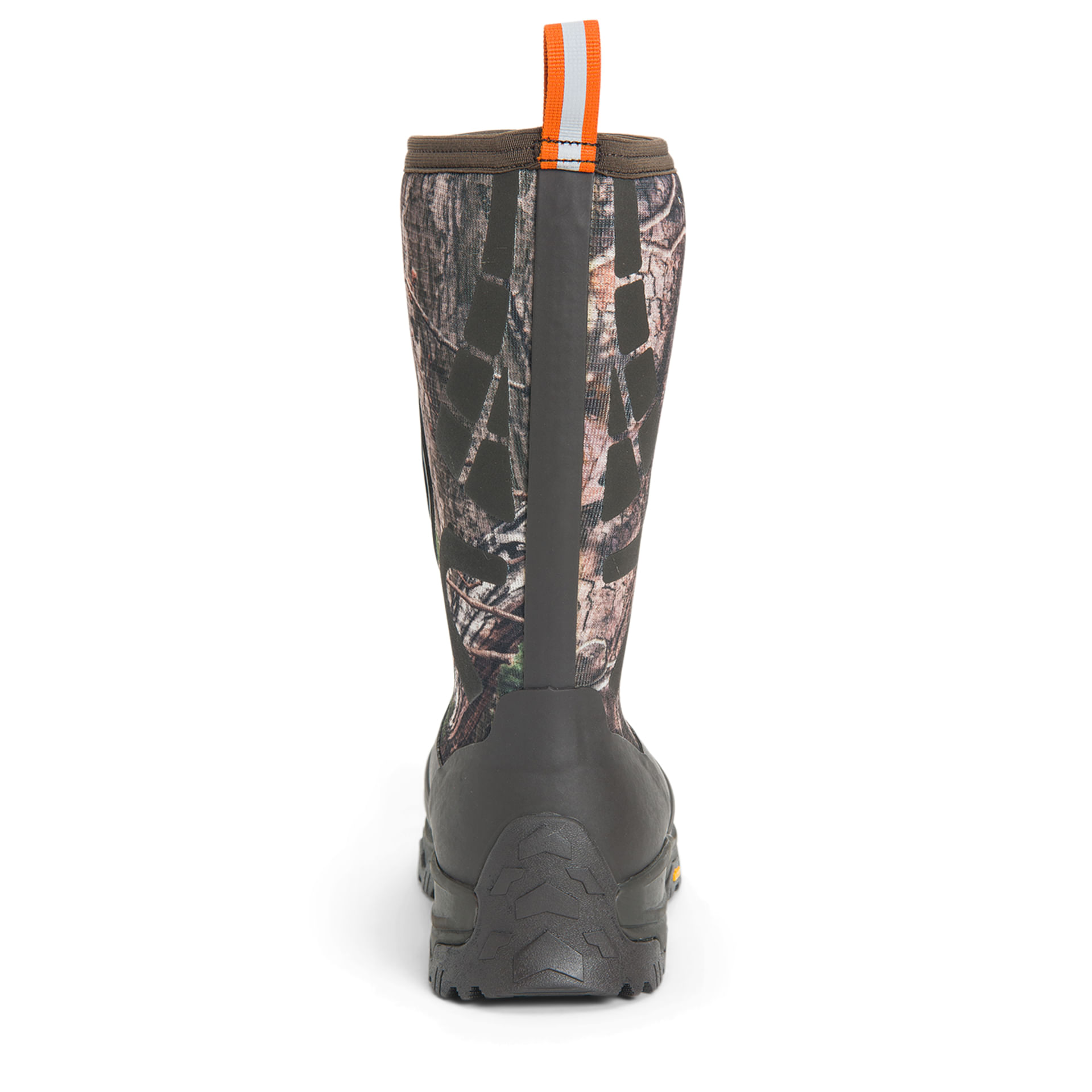 MUCK-BOOT-APEX-PRO-Mossy-Oak-Country-DNA---Bark-14.jpg