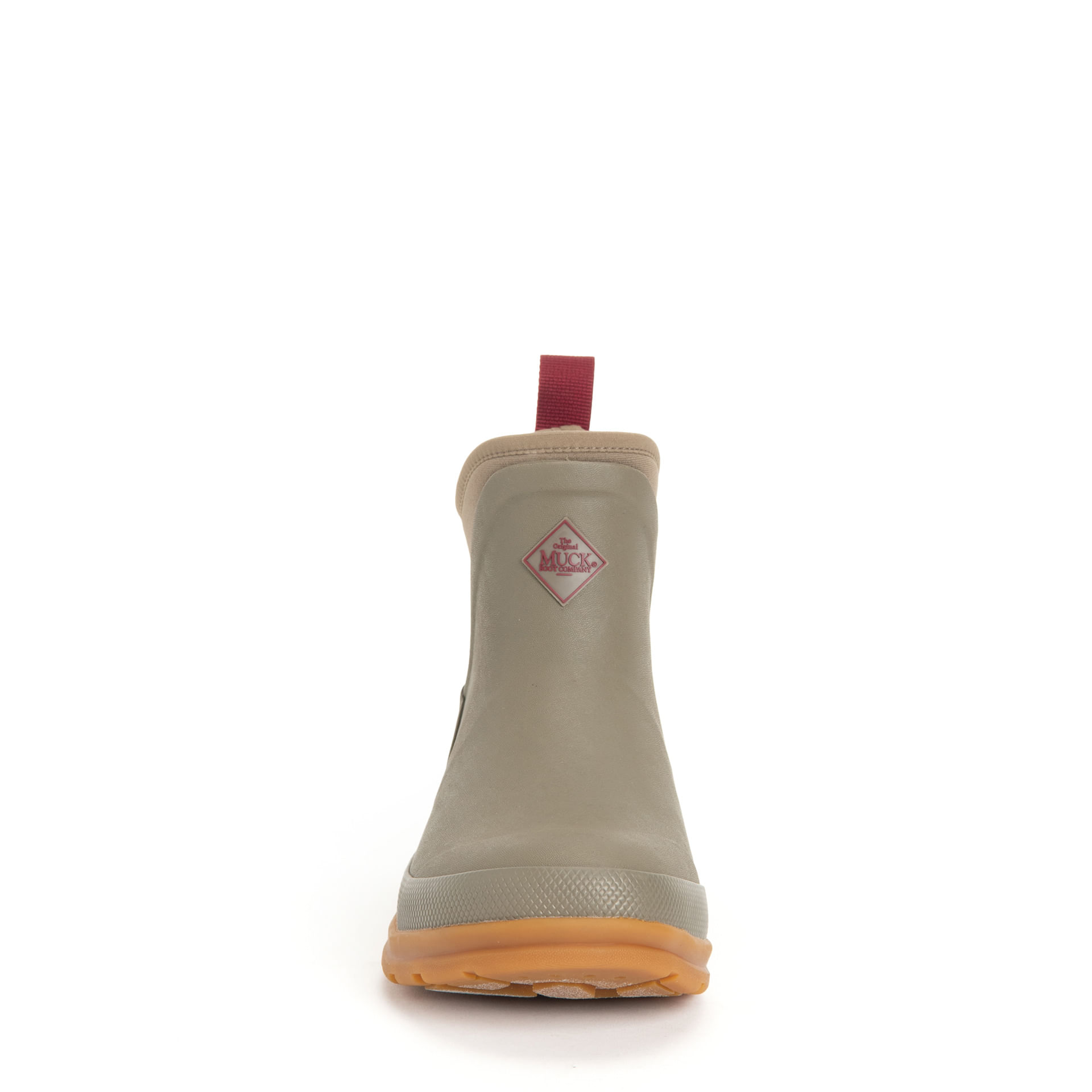 Muck Boots Originals Ankle Boot - Women's - Als.com