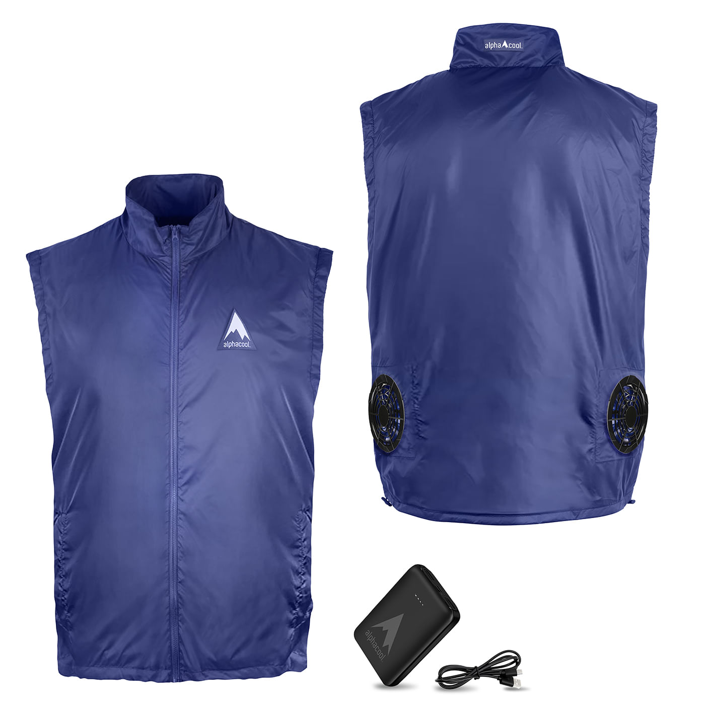 ALCOPR-ALPHACOOL-5V-COOLING-FAN-VEST-1790480.jpg