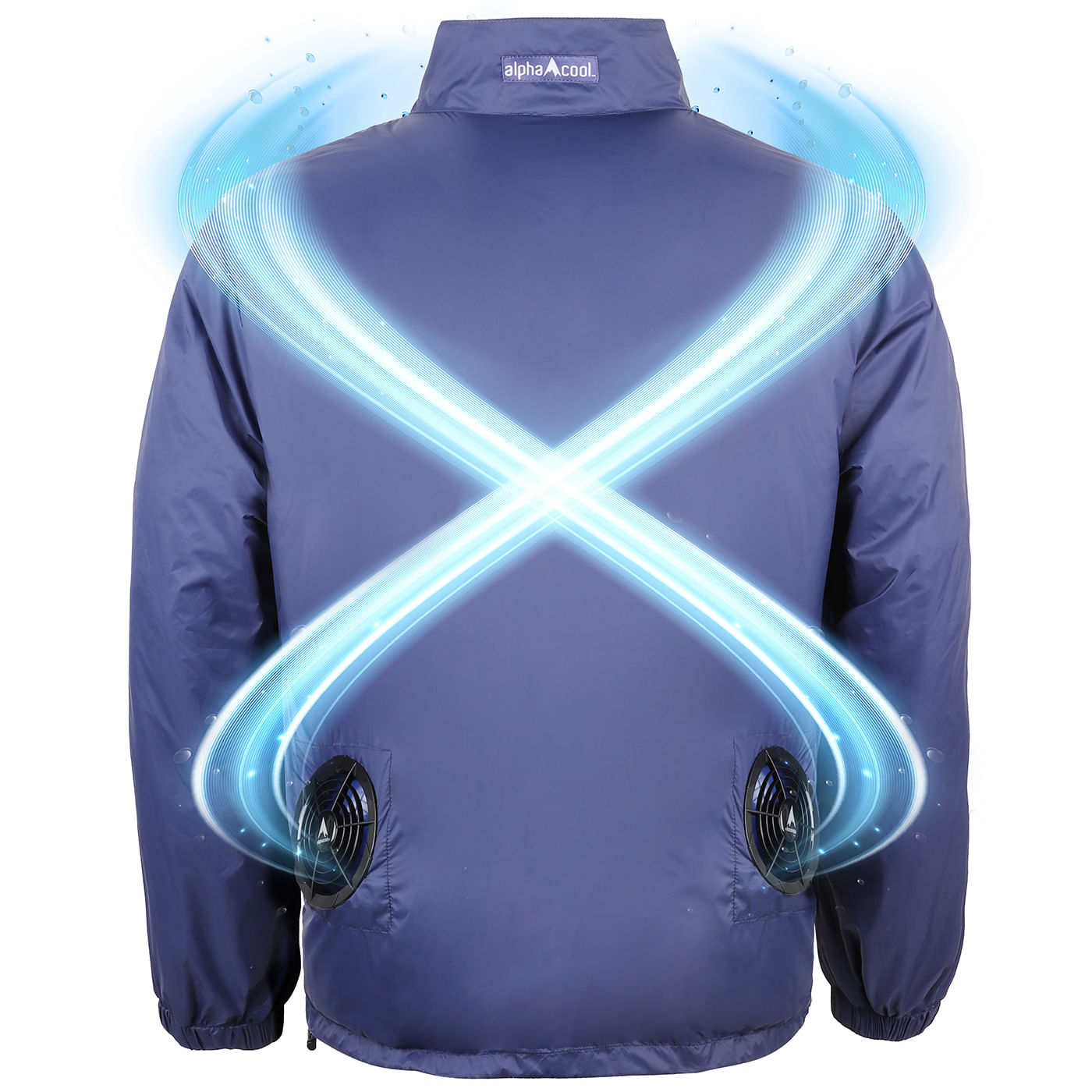 ALCOPR-5V-COOLING-FAN-JACKET-1790474.jpg
