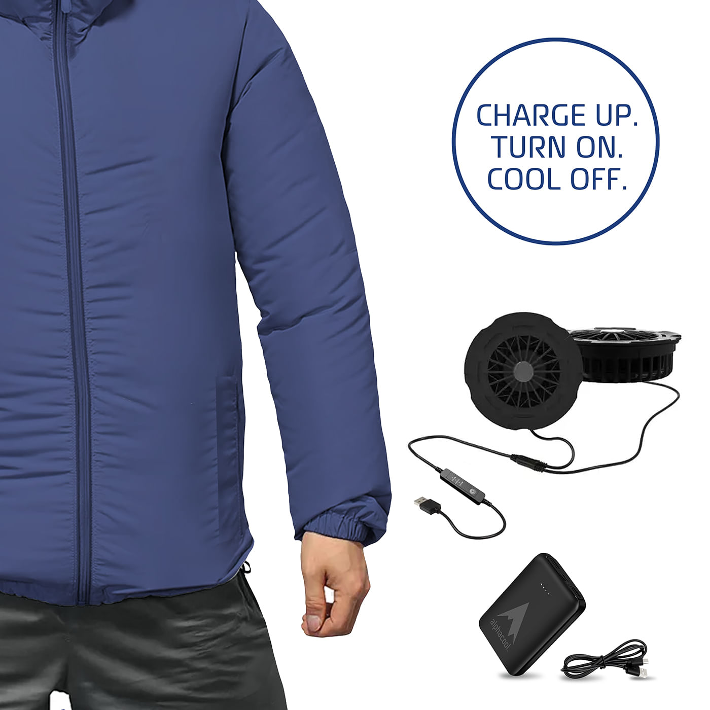 ALCOPR-5V-COOLING-FAN-JACKET-1790474.jpg