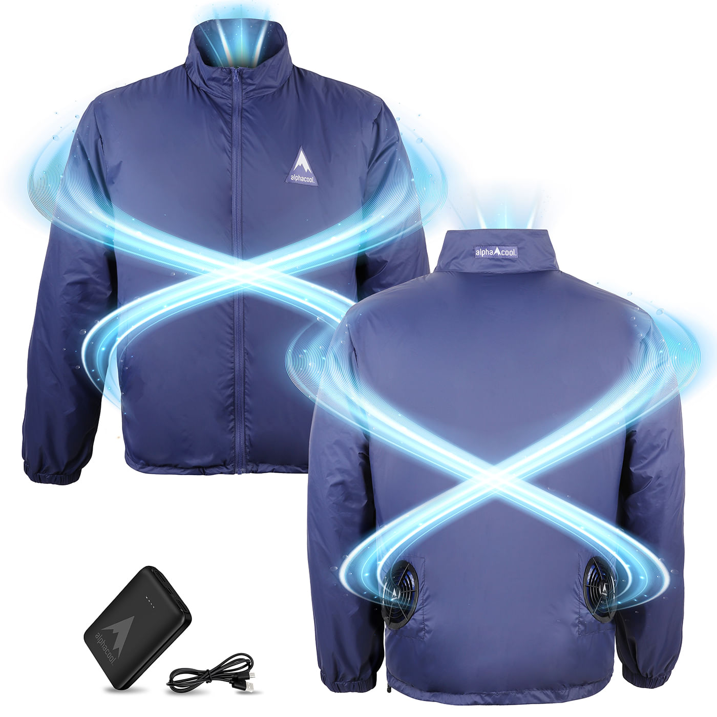 ALCOPR-5V-COOLING-FAN-JACKET-1790474.jpg