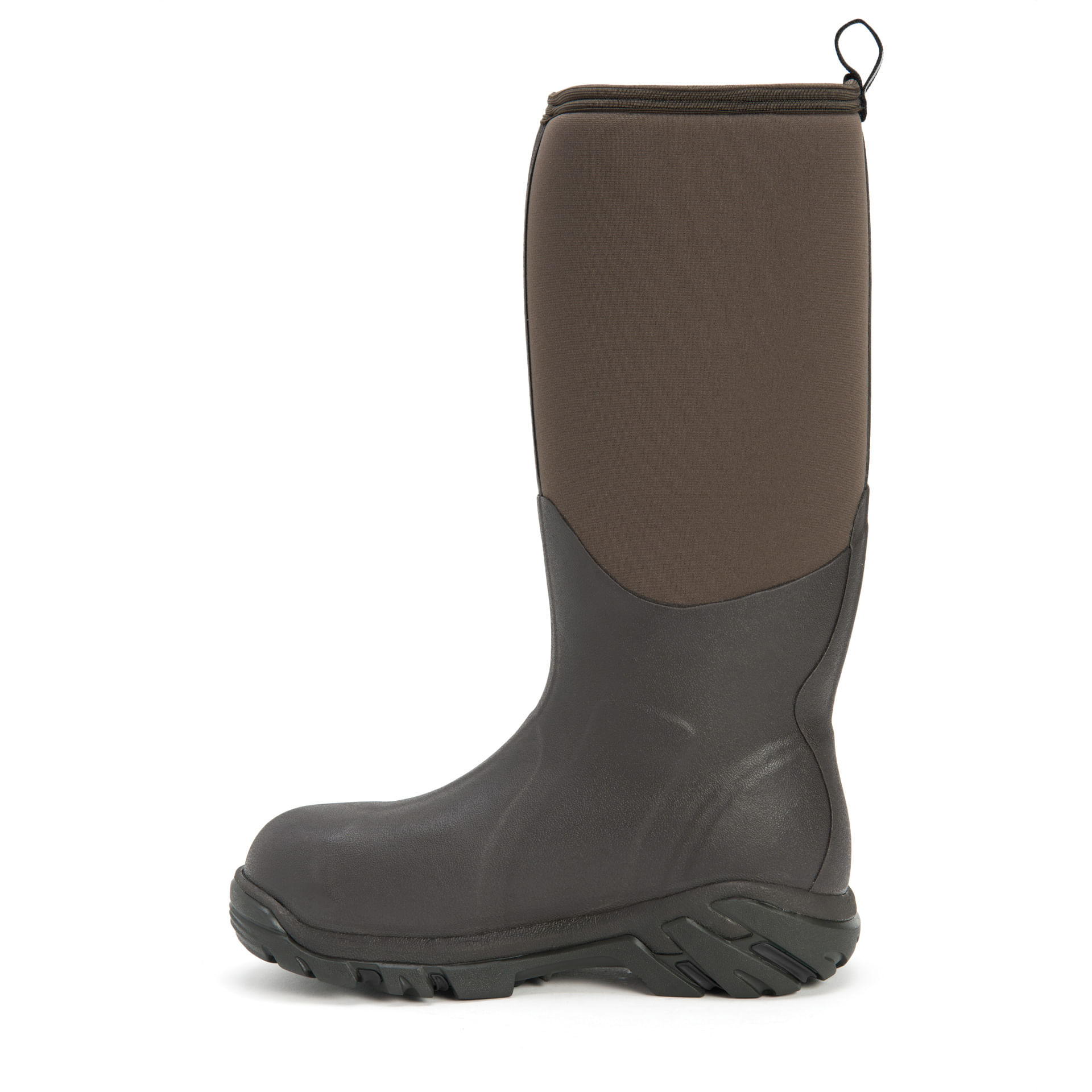 NWEB---MUCK-M-ARCTIC-PRO-RUBBER-NEO-BOOT-998KBARK-13-BARK.jpg