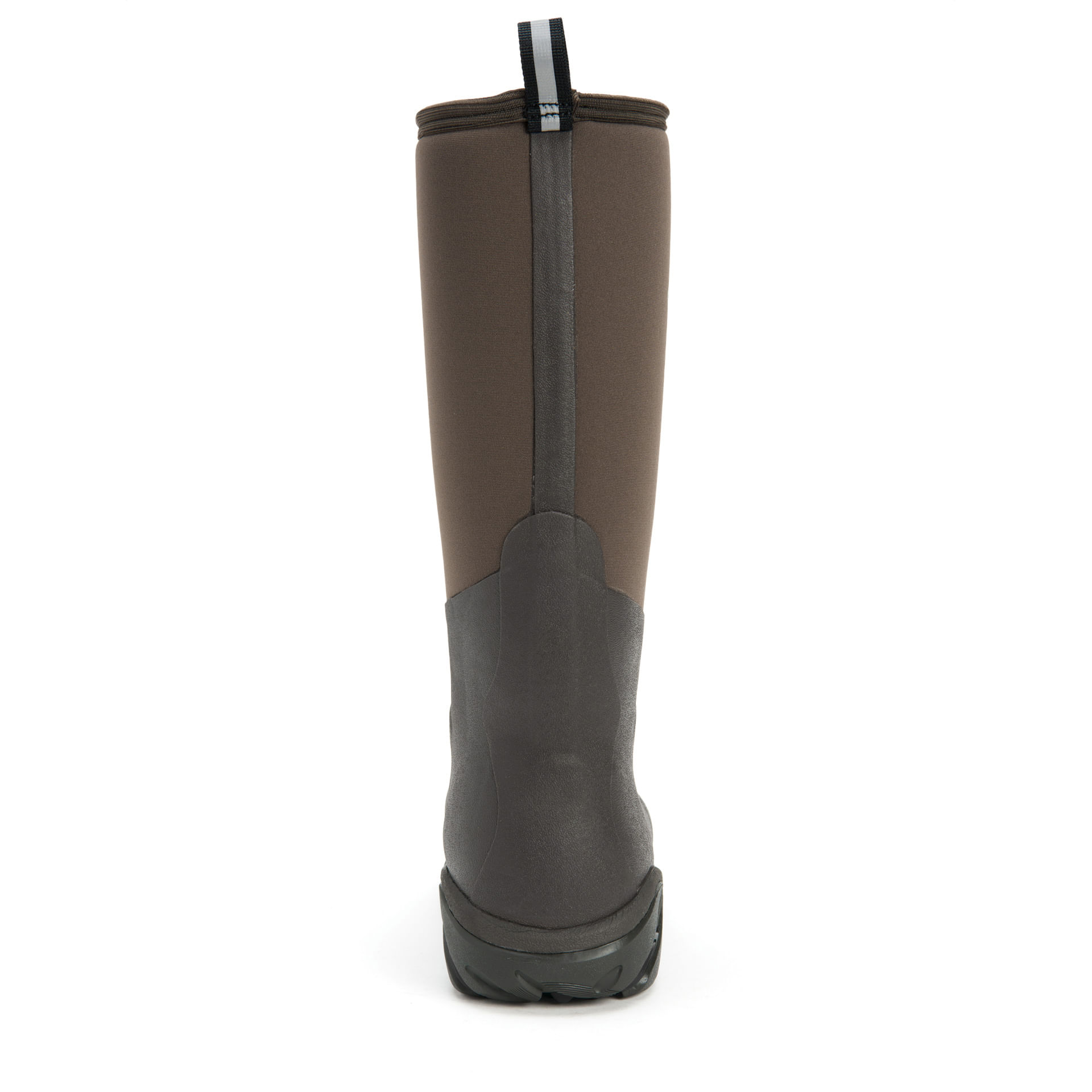 NWEB---MUCK-M-ARCTIC-PRO-RUBBER-NEO-BOOT-998KBARK-13-BARK.jpg