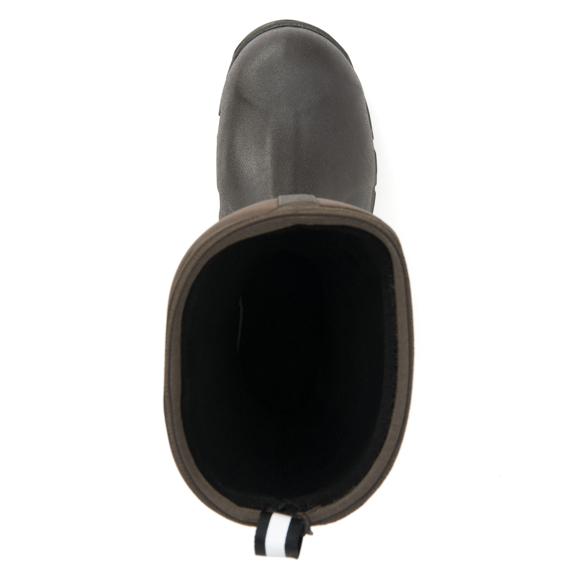 NWEB---MUCK-M-ARCTIC-PRO-RUBBER-NEO-BOOT-998KBARK-13-BARK.jpg