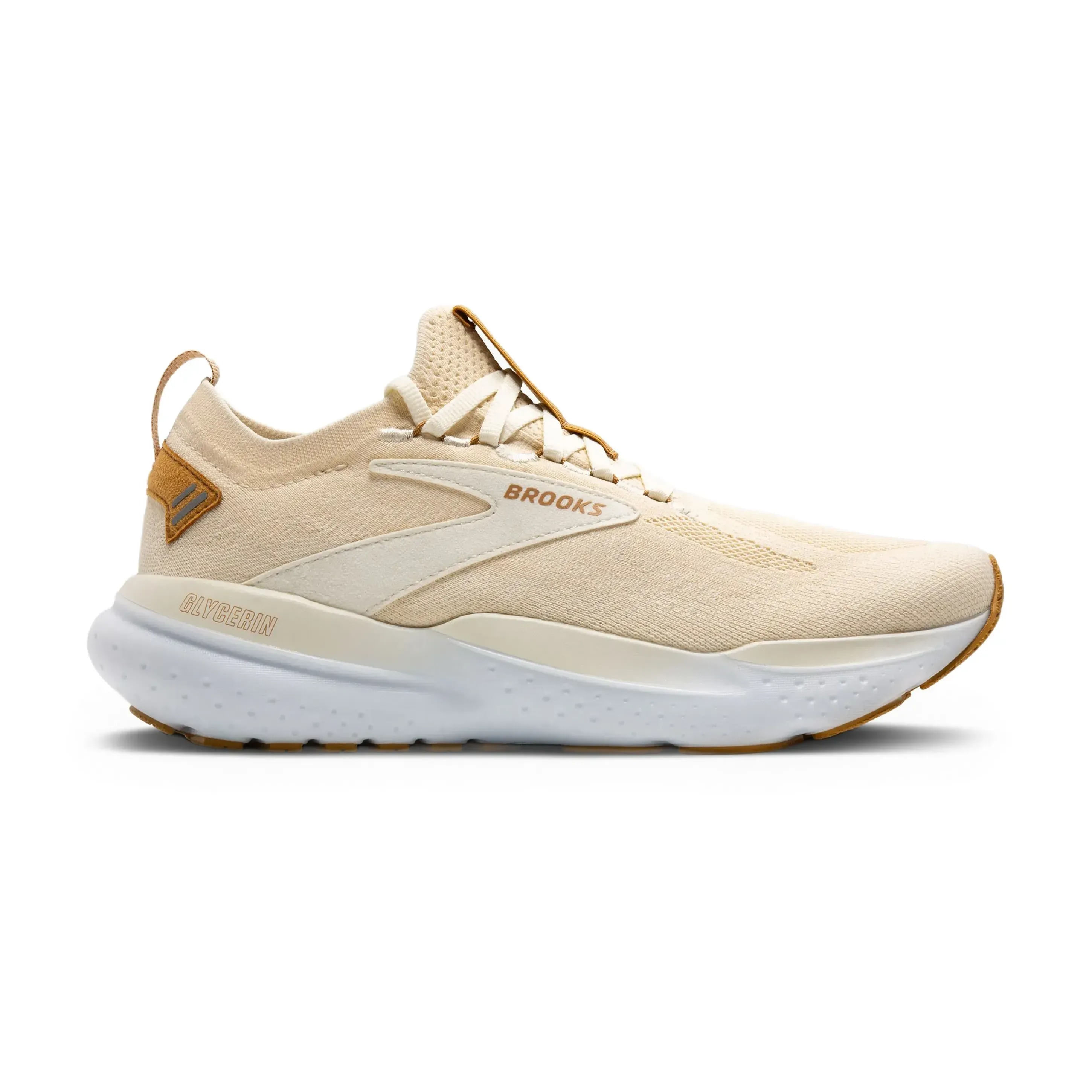 Brooks-Glycerin-StealthFit-21-Running-Shoe-Marshmallow---Cream---Biscuit-6.5-Regular.jpg