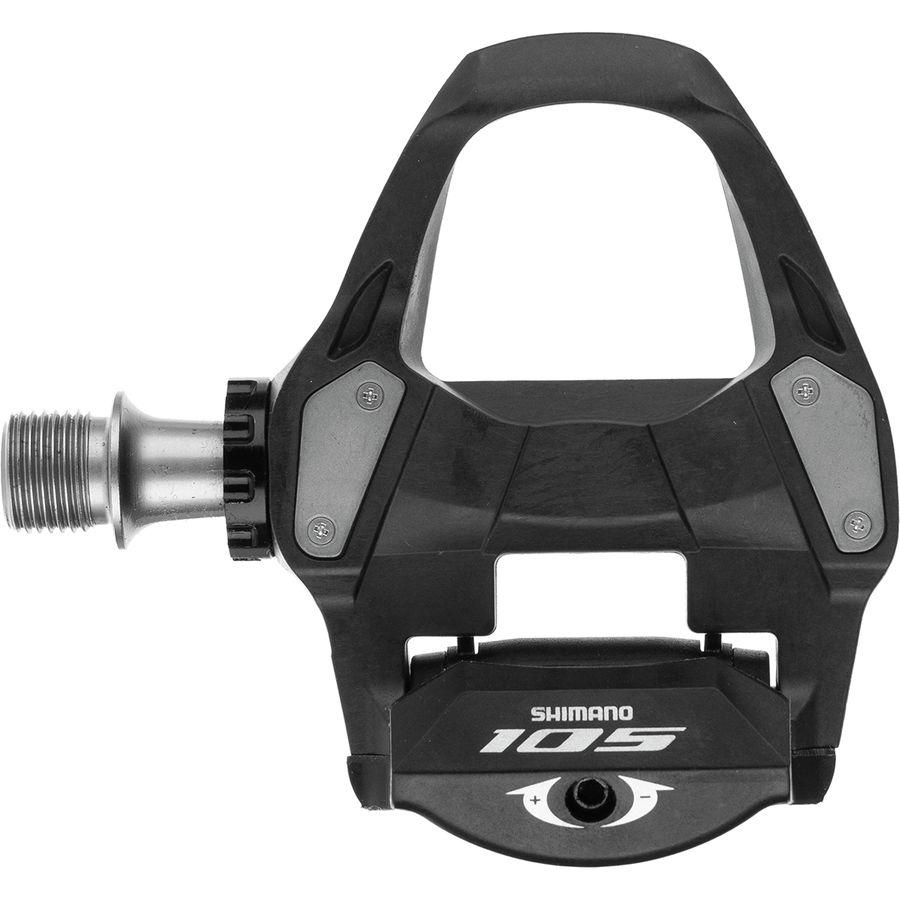 Shimano 105 PD-R7000 Pedal - Als.com