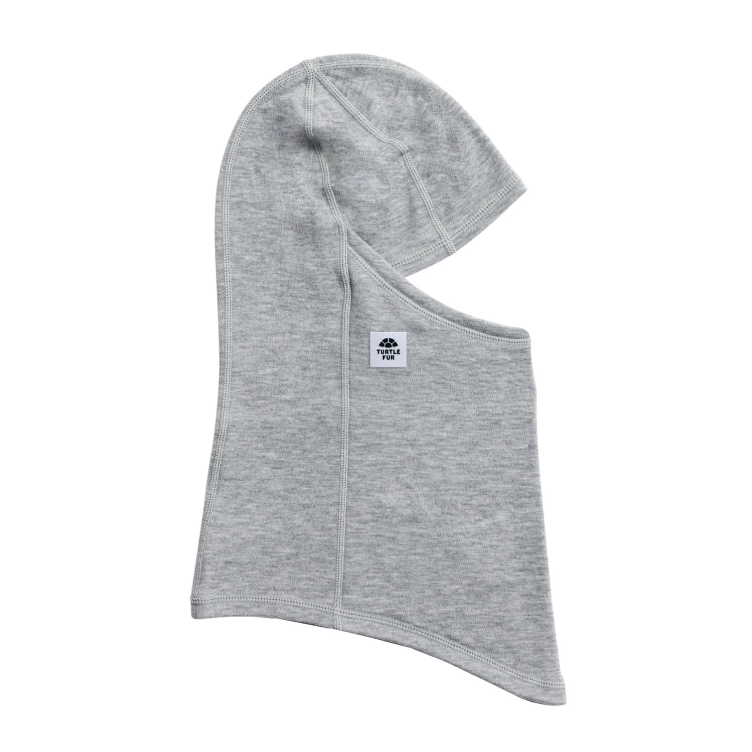 Turtle-Fur-Quantum-Balaclava-Silver-One-Size.jpg