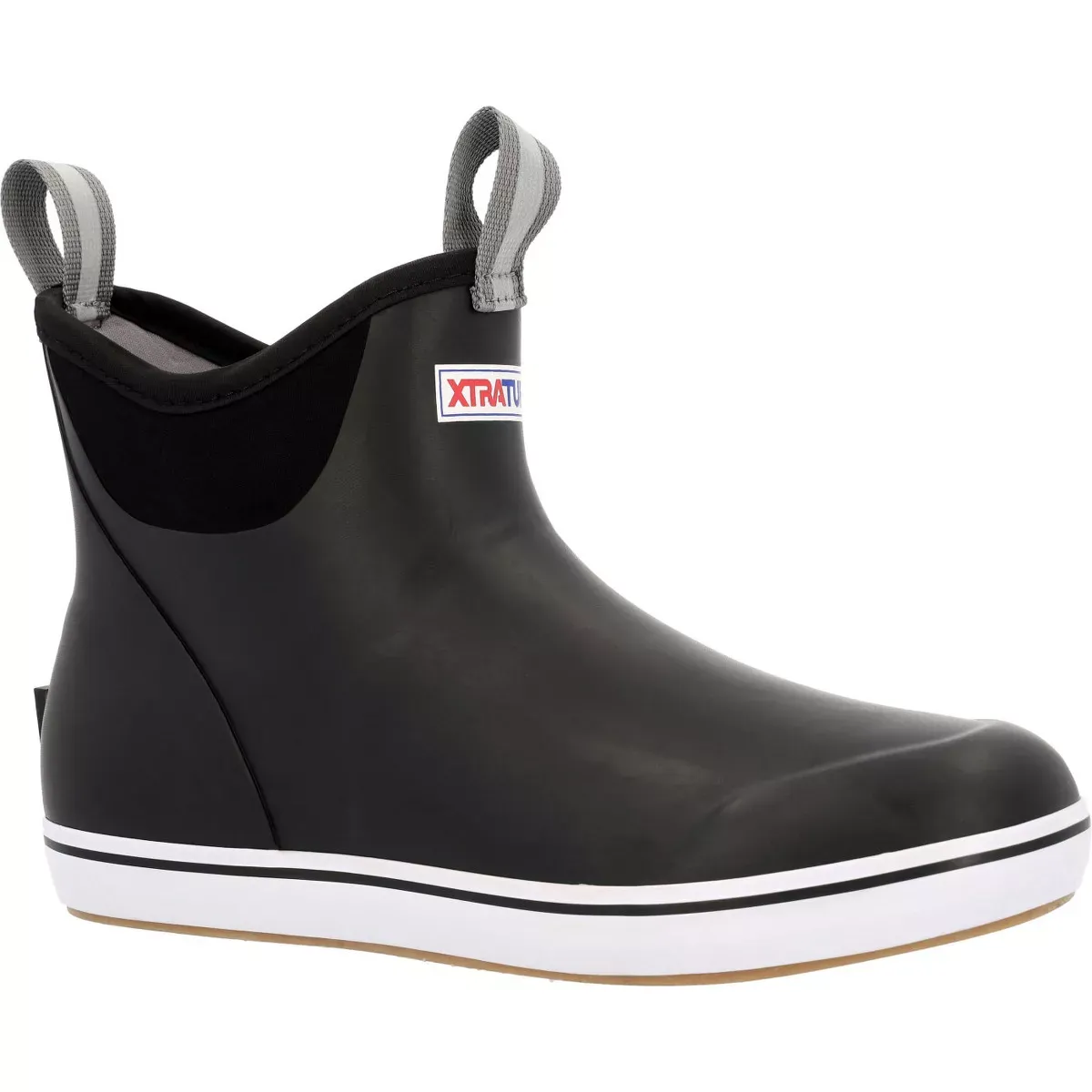 XTRTUF-Women-s-Ankle-Deck-Boot-Black-10-B.jpg