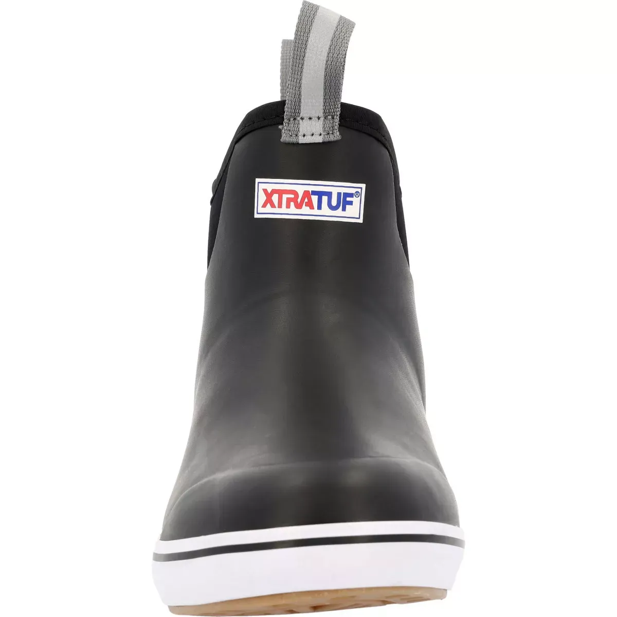 XTRTUF-Women-s-Ankle-Deck-Boot-Black-10-B.jpg