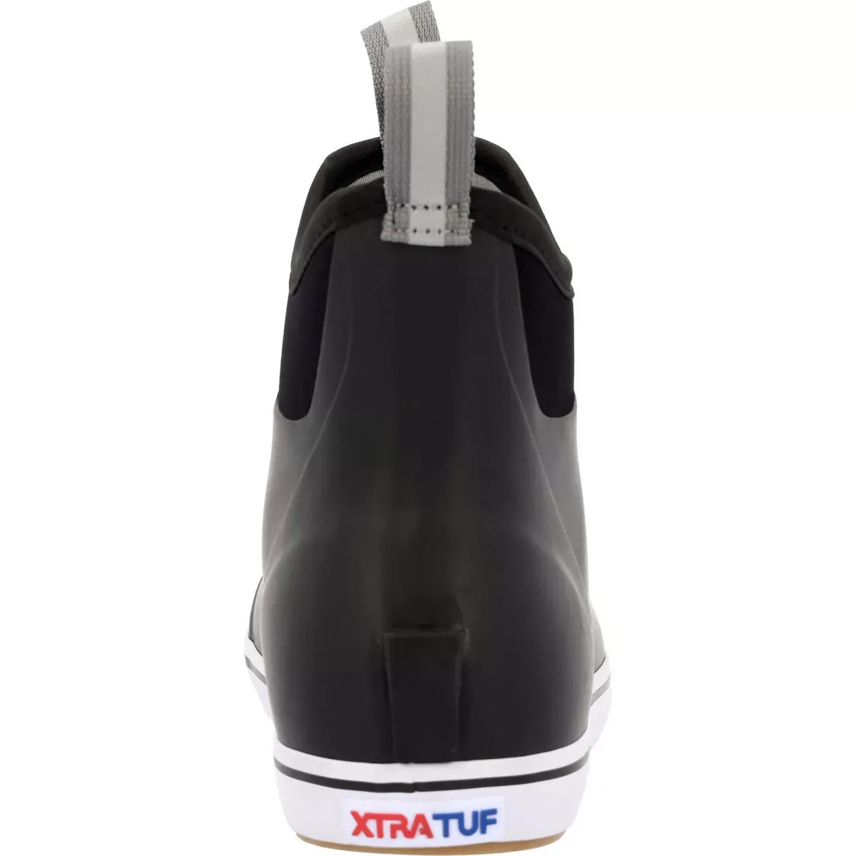 XTRTUF-Women-s-Ankle-Deck-Boot-Black-10-B.jpg