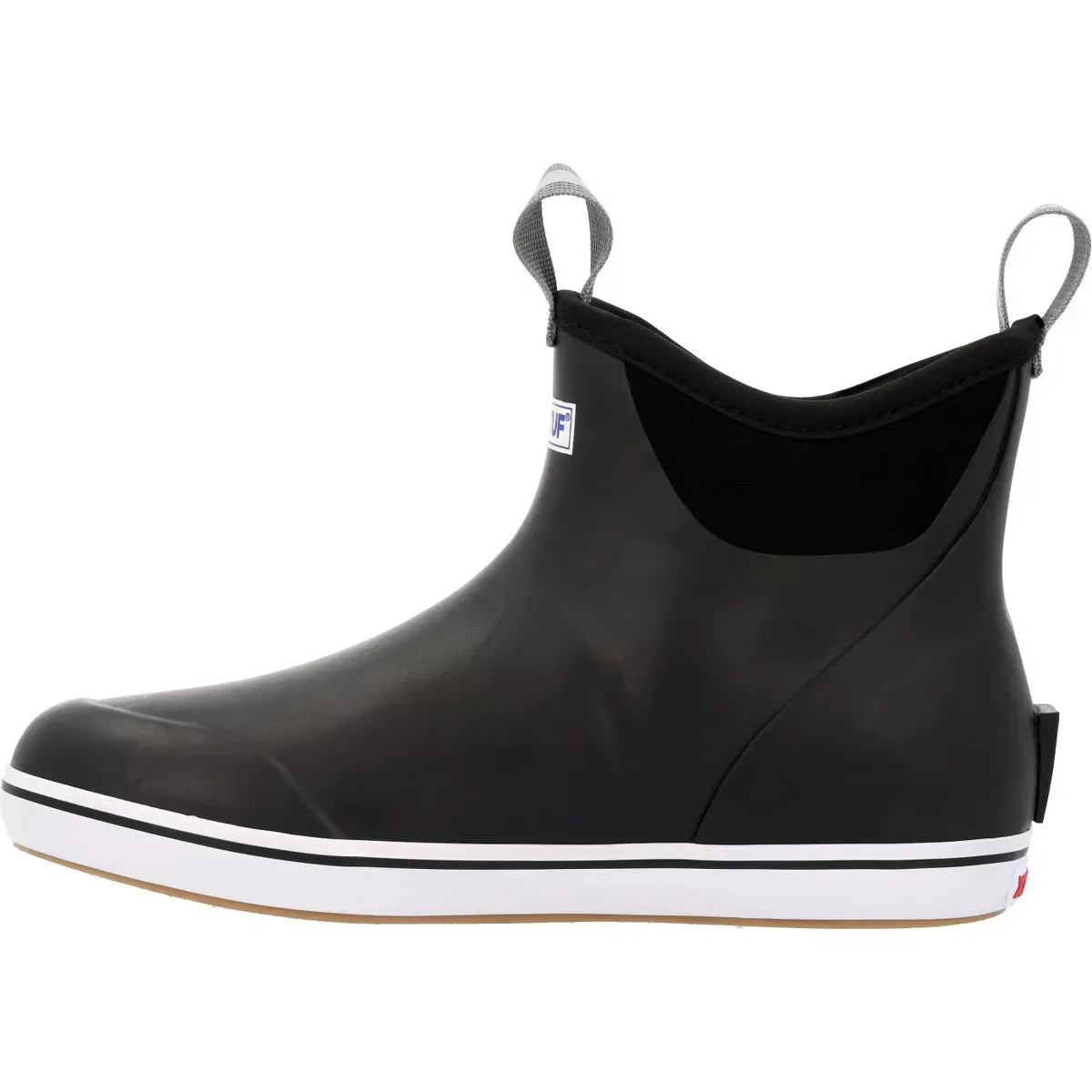 XTRTUF-Women-s-Ankle-Deck-Boot-Black-10-B.jpg