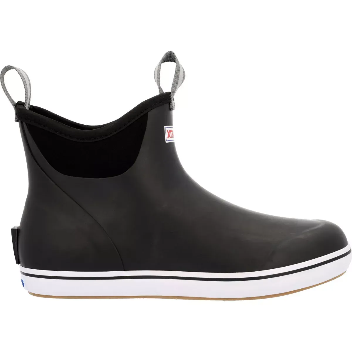 XTRTUF-Women-s-Ankle-Deck-Boot-Black-10-B.jpg