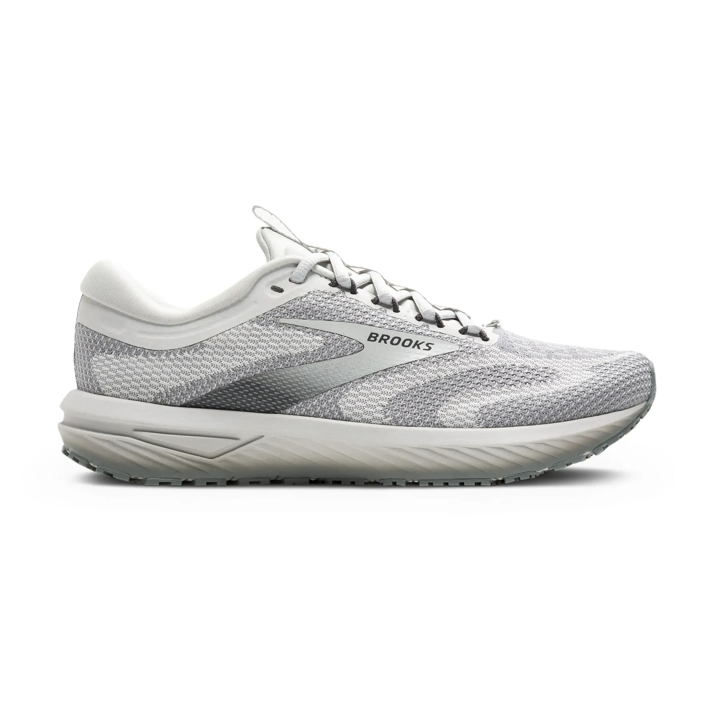 NWEB---BROOKS-W-SHOE-REVEL-7-Oyster-Mushroom---Primer-Gray-6.5-Regular.jpg