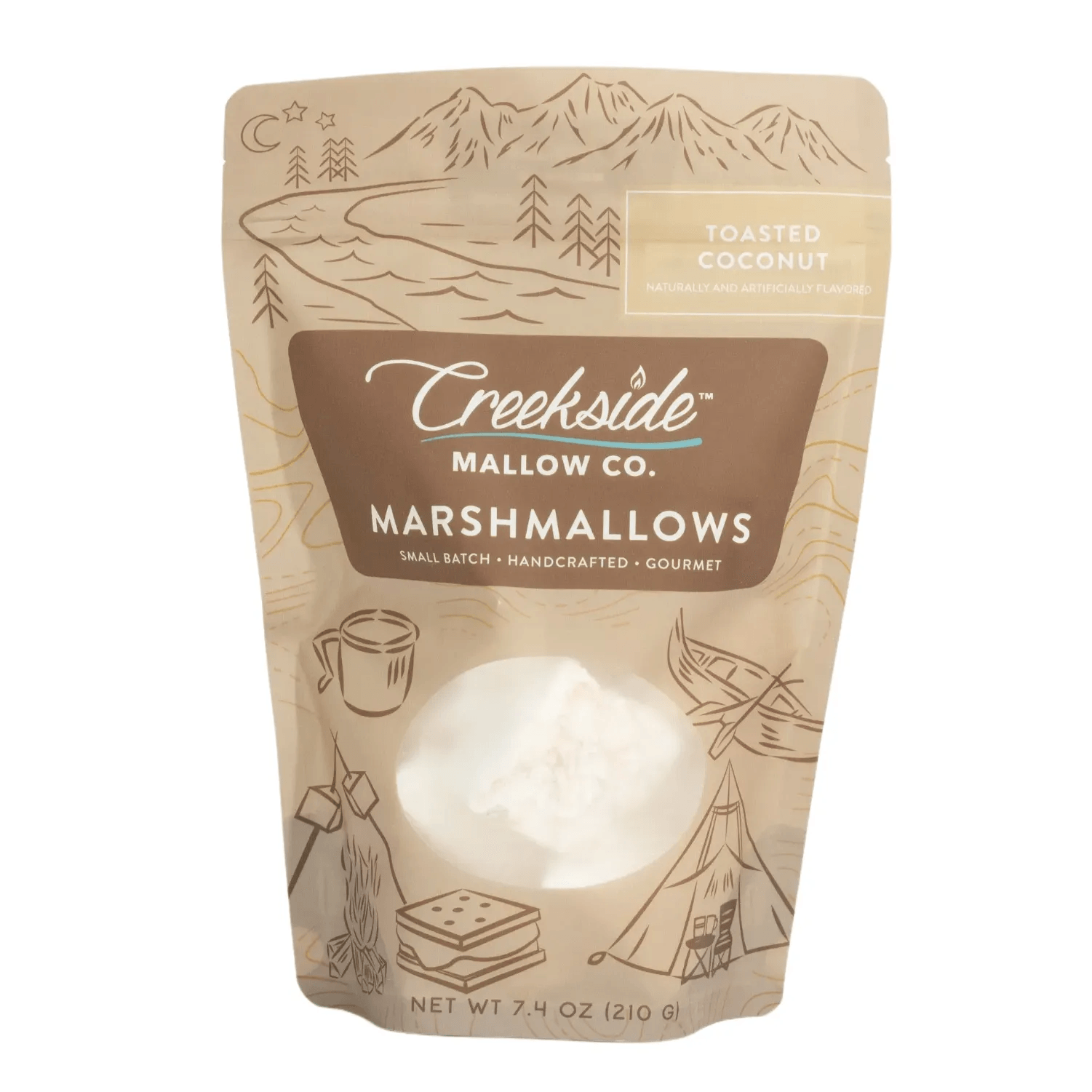 NWEB--MALLOW-BIRTHDAY-CAKE-Toasted-Coconut-One-Size.jpg