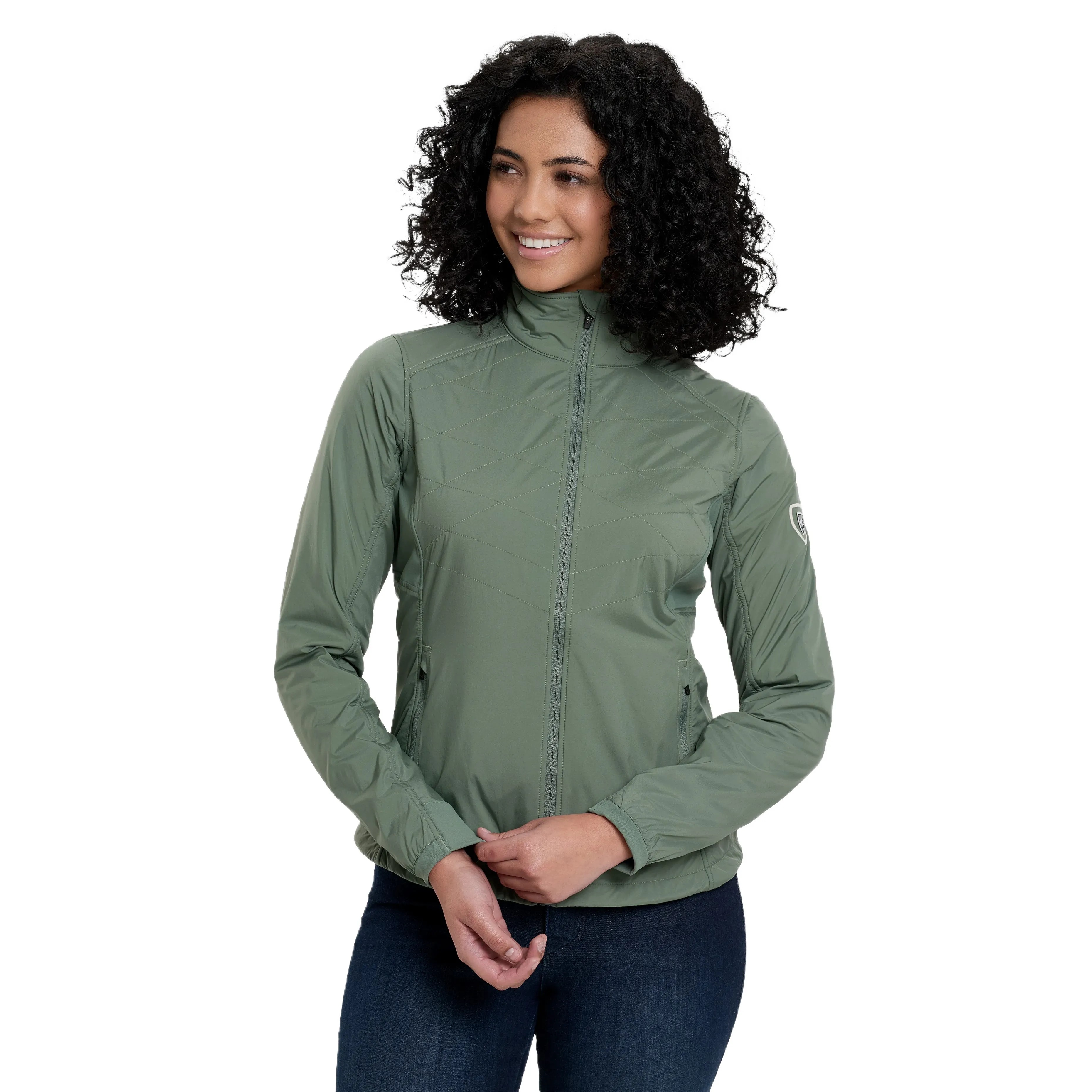 NWEB--W-S-THE-ONE-JACKET-Soft-Pine-XS.jpg