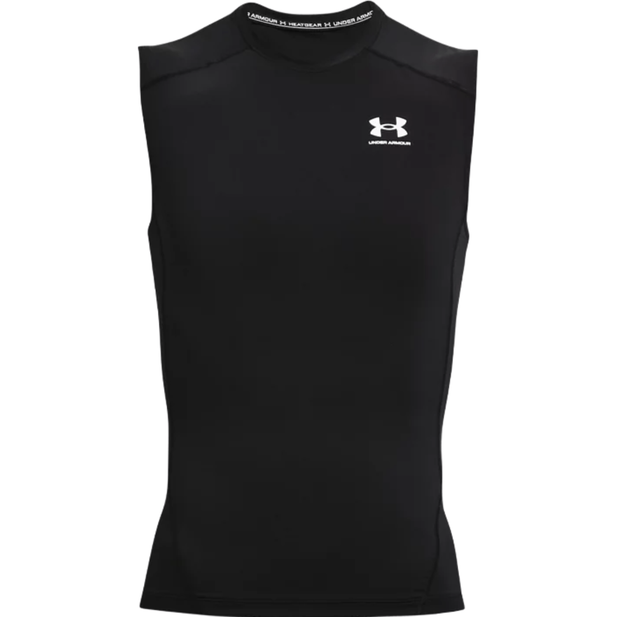 NWEB--SHIRT-SLEEVELESS-M-S-HEATGEAR-Black---White-S.jpg