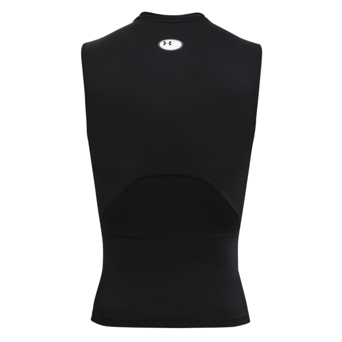 NWEB--SHIRT-SLEEVELESS-M-S-HEATGEAR-Black---White-S.jpg