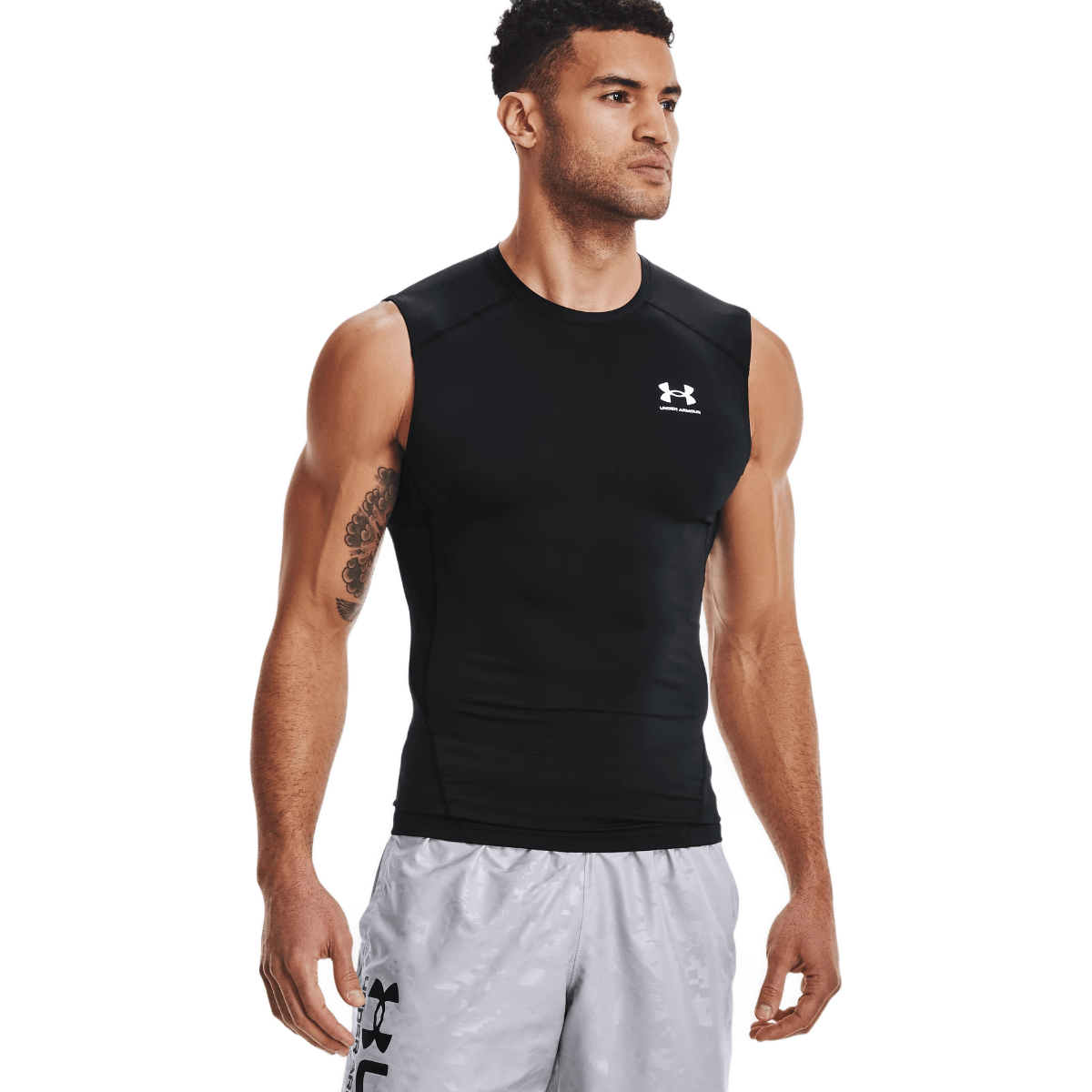 NWEB--SHIRT-SLEEVELESS-M-S-HEATGEAR-Black---White-S.jpg