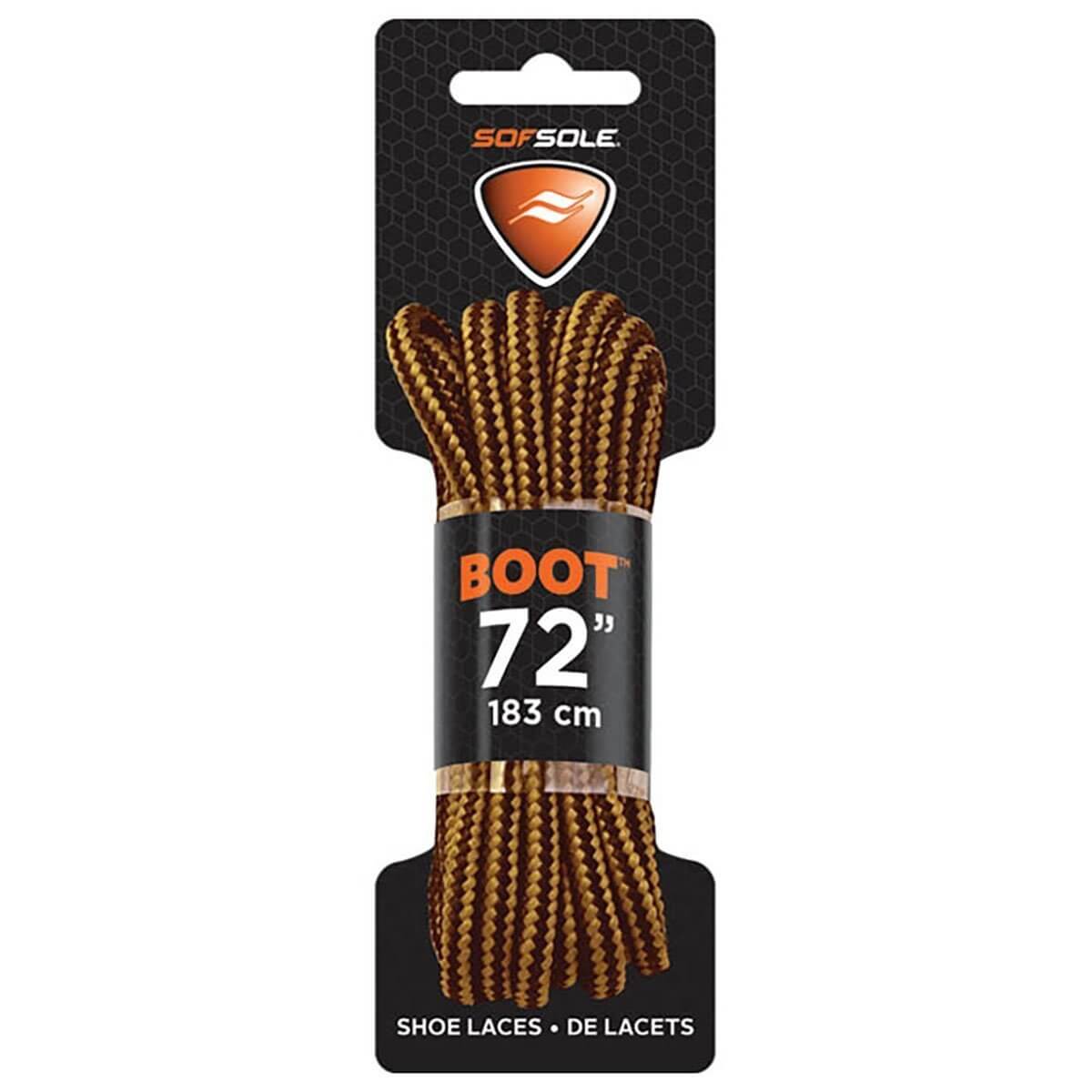 Sof-Sole-Round-Boot-Laces