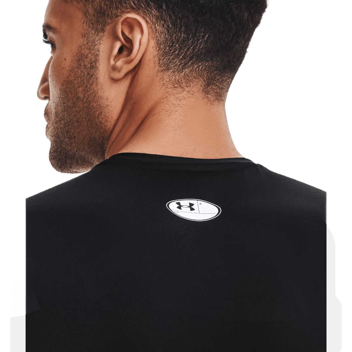 NWEB--SHIRT-SLEEVELESS-M-S-HEATGEAR-Black---White-S.jpg