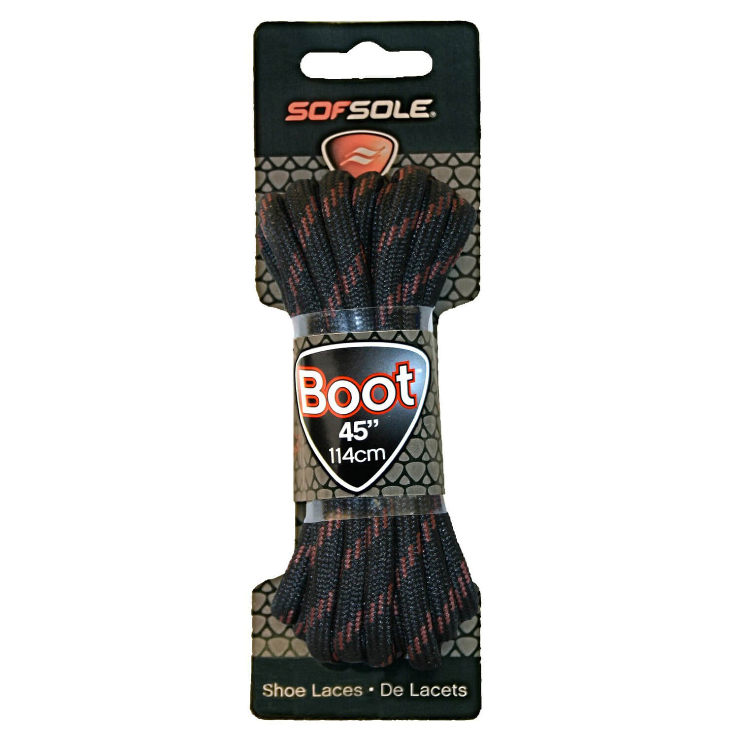 Sof-Sole-Round-Boot-Laces