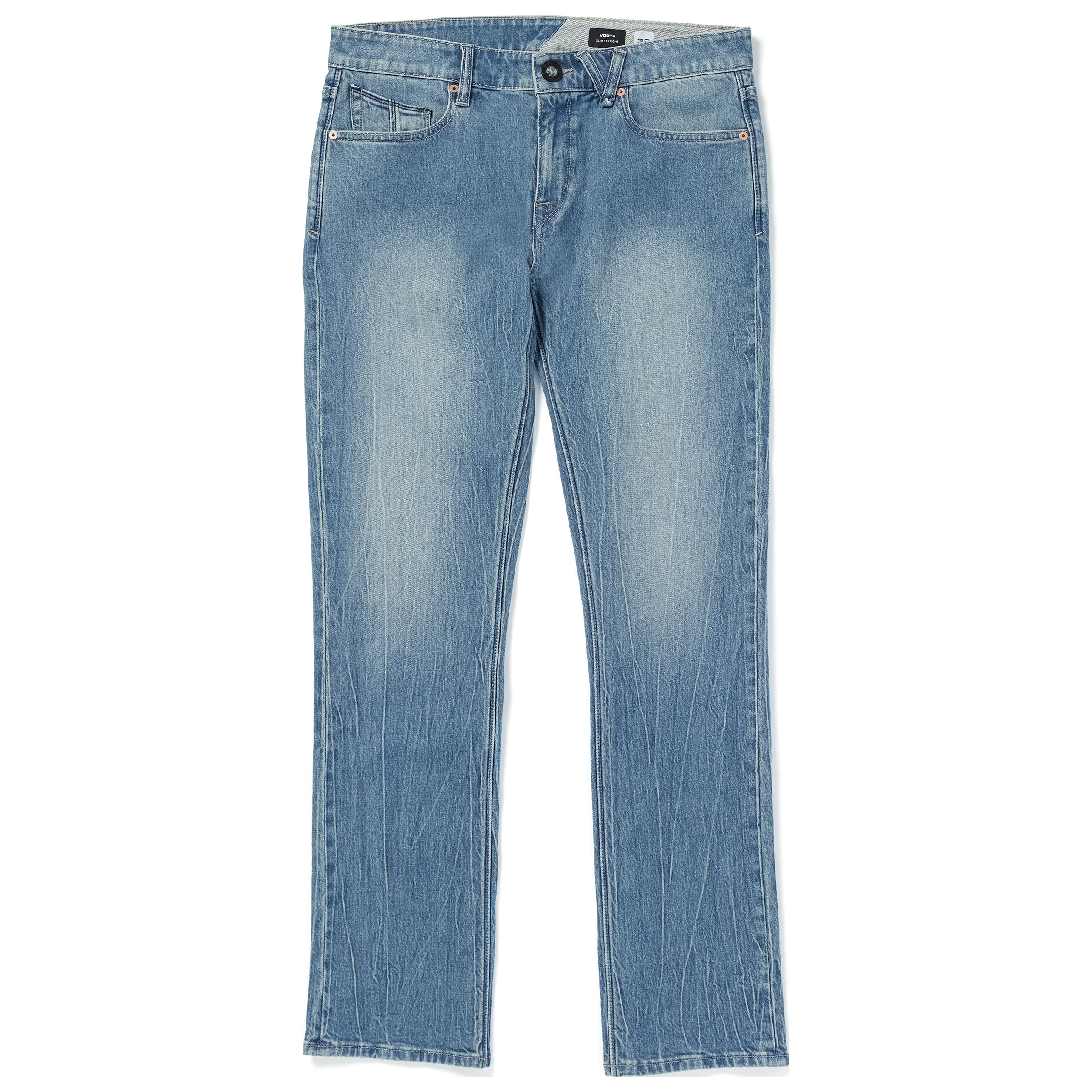 Volcom-Vorta-Denim-Jean---Men-s-ASH-BLUE-36.jpg